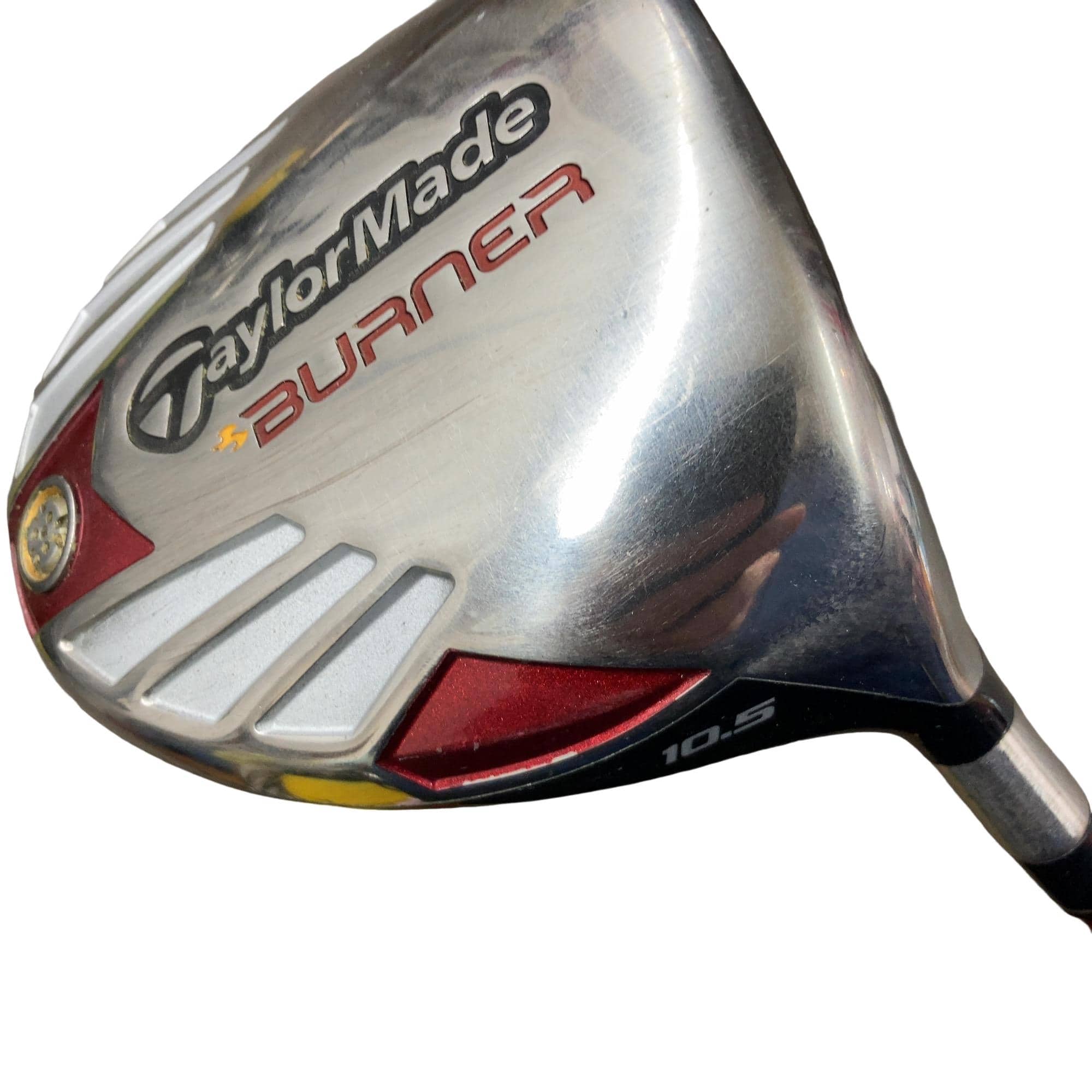 �a�t�q�m�d�q�i�Q�O�O�V�j�@�P�O�D�T°