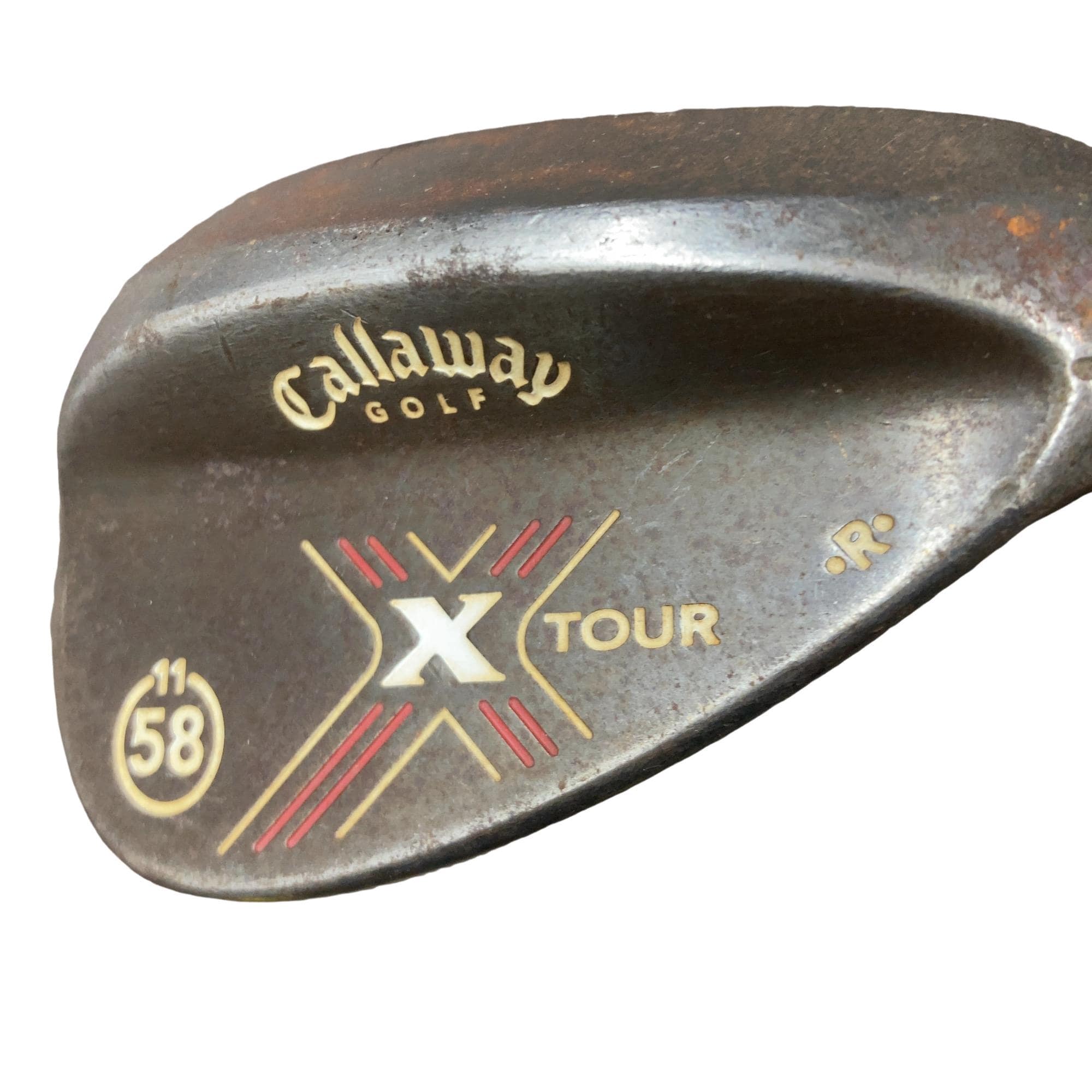 �w�@�s�n�t�q�@�u�������������@�T�W�l�c�|�P�P