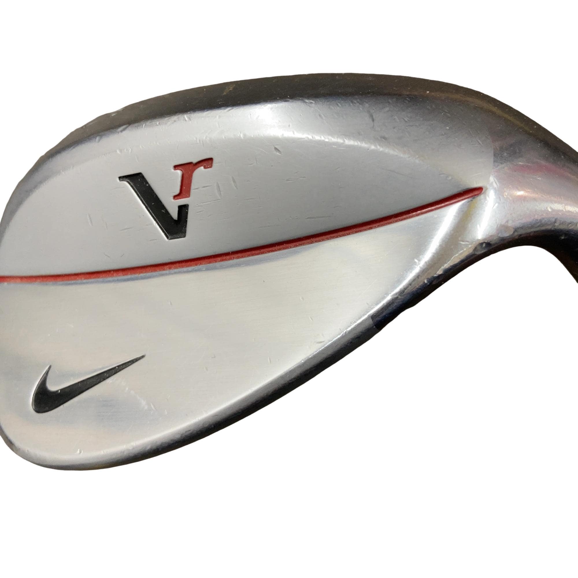 �u�h�b�s�n�q�x�@�q�d�c�@�e�n�q�f�d�c�@�v�d�c�f�d�@�T�U°�^�P�O°