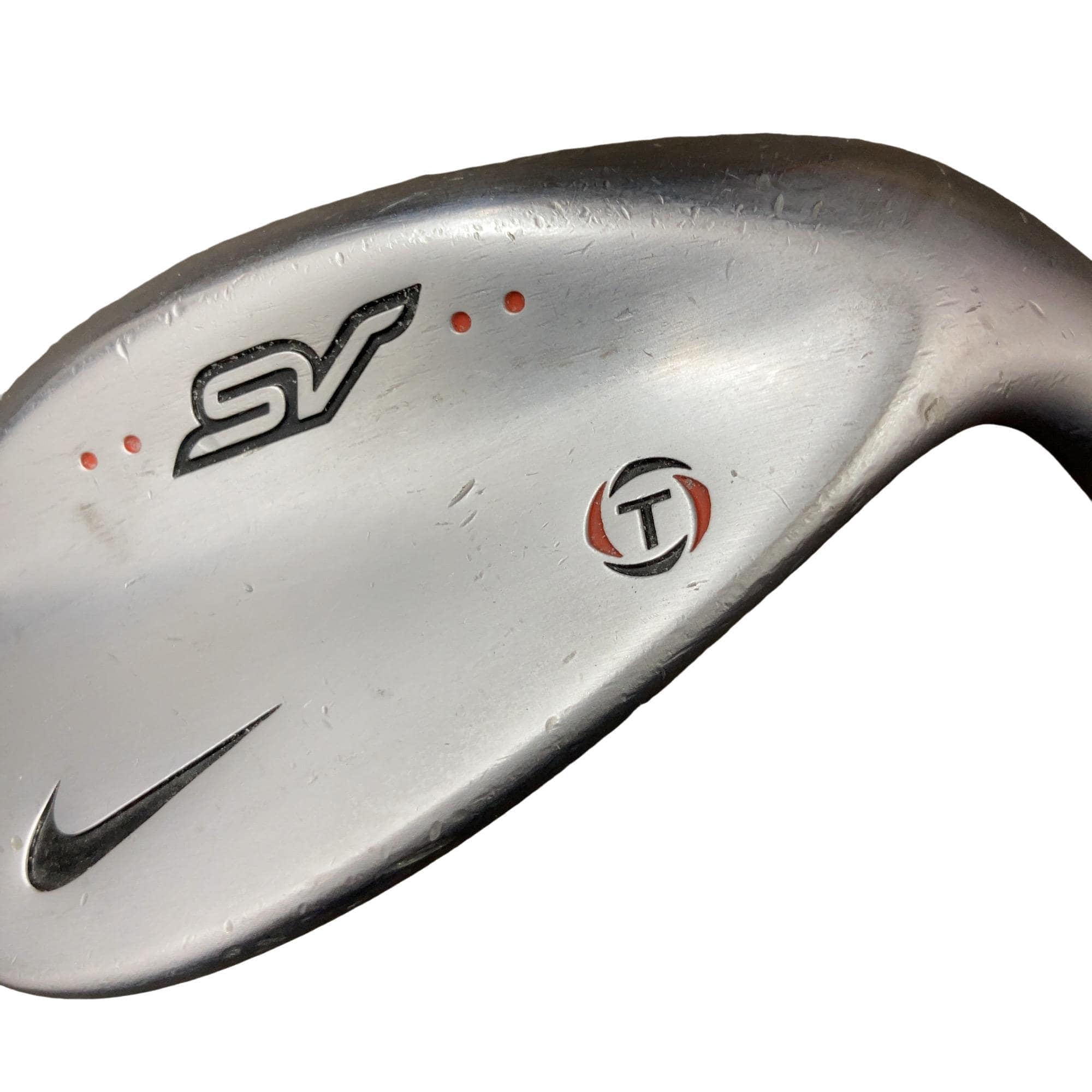 �r�u�@�s�n�t�q�@�T�O°�^�P�O°