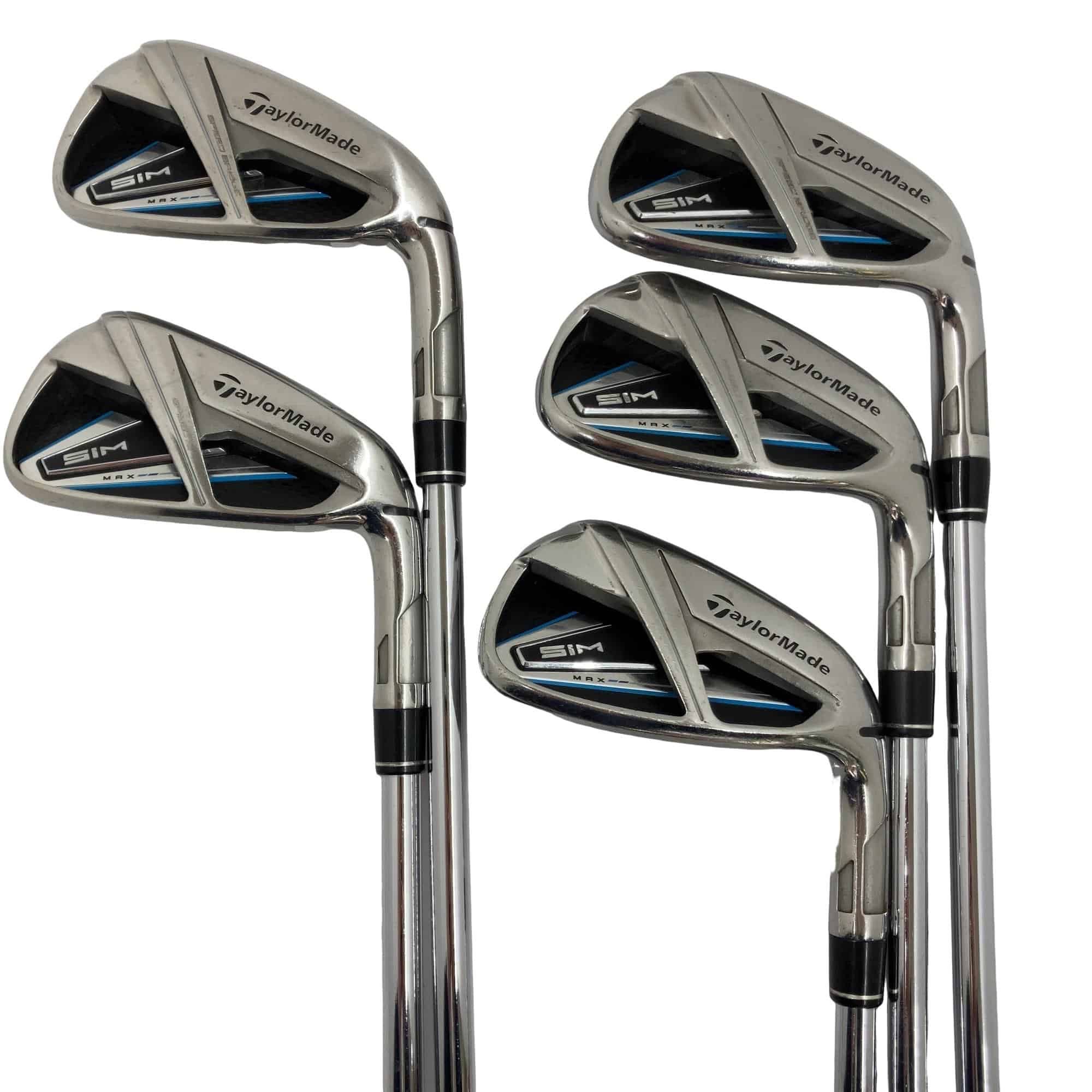 �r�h�l�@�l�`�w�@�@�T�r�i���{���F�T�{�Z�b�g�j