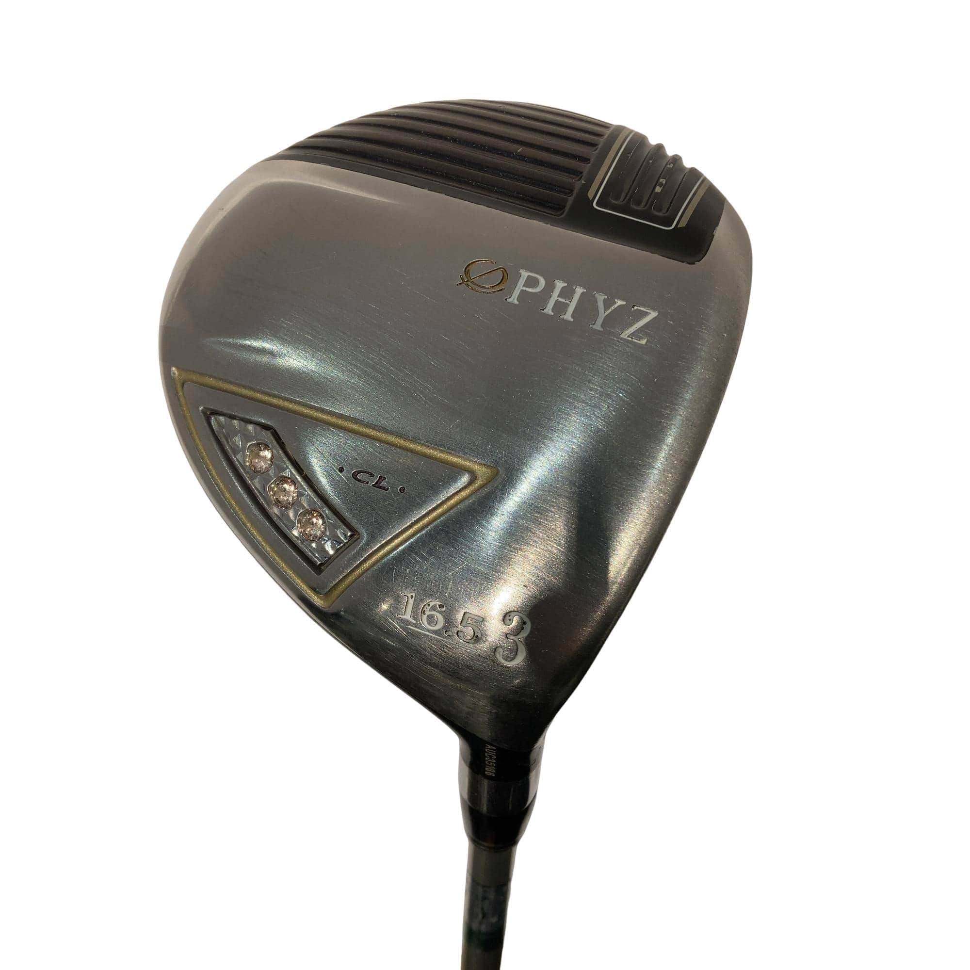 �o�g�x�y�i�Q�O�P�S�j�@�b�k�@�R�v�@���f�B�[�X