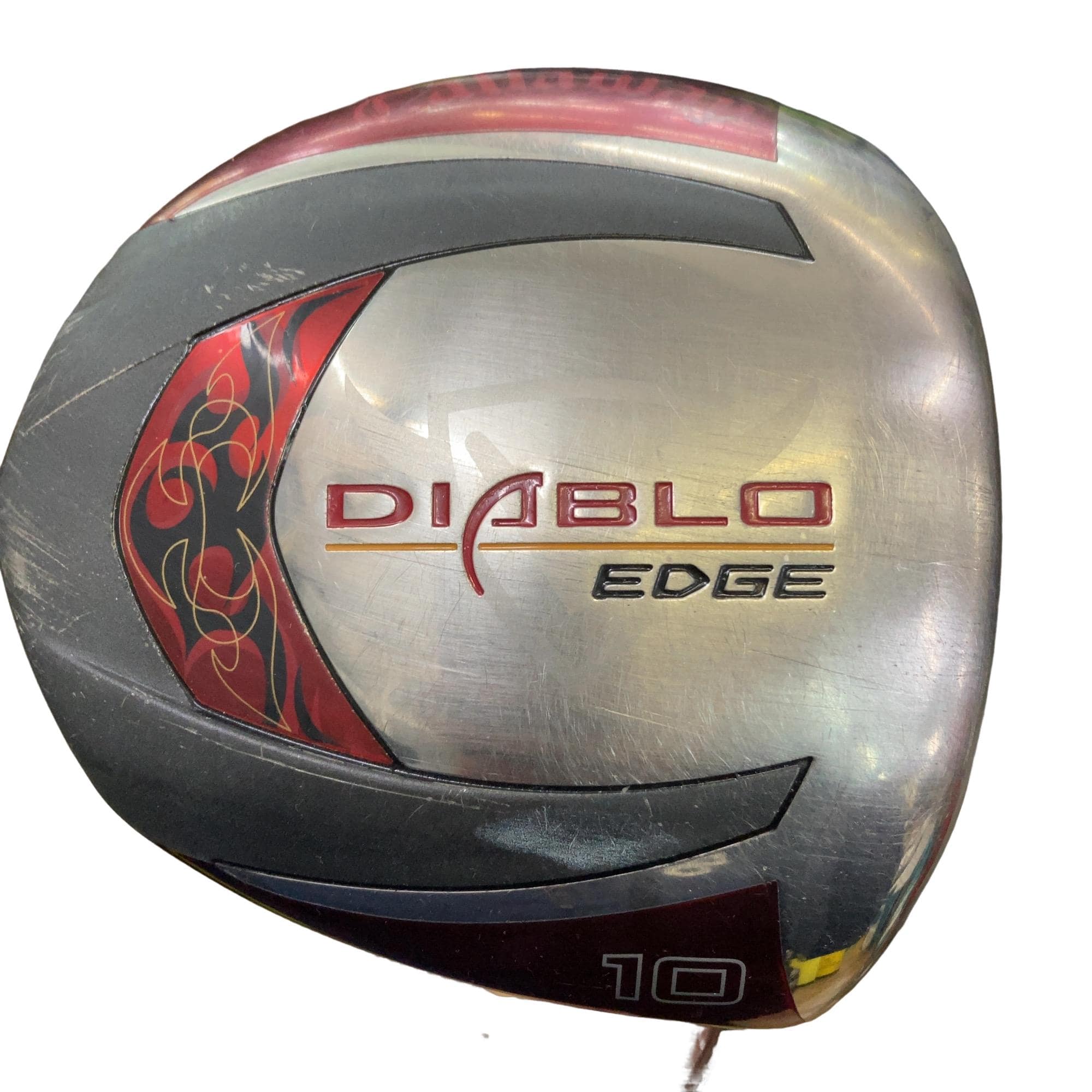 �c�h�`�a�k�n�@�d�c�f�d�i�q�����j�@�P�O°