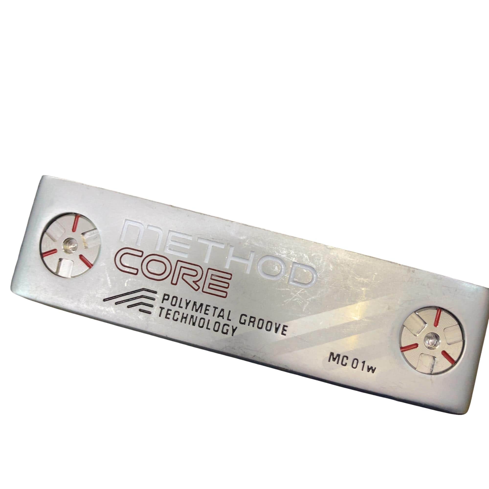 �l�d�s�g�n�c�@�b�n�q�d�@�l�b�@�O�P���@�R�S�C���`