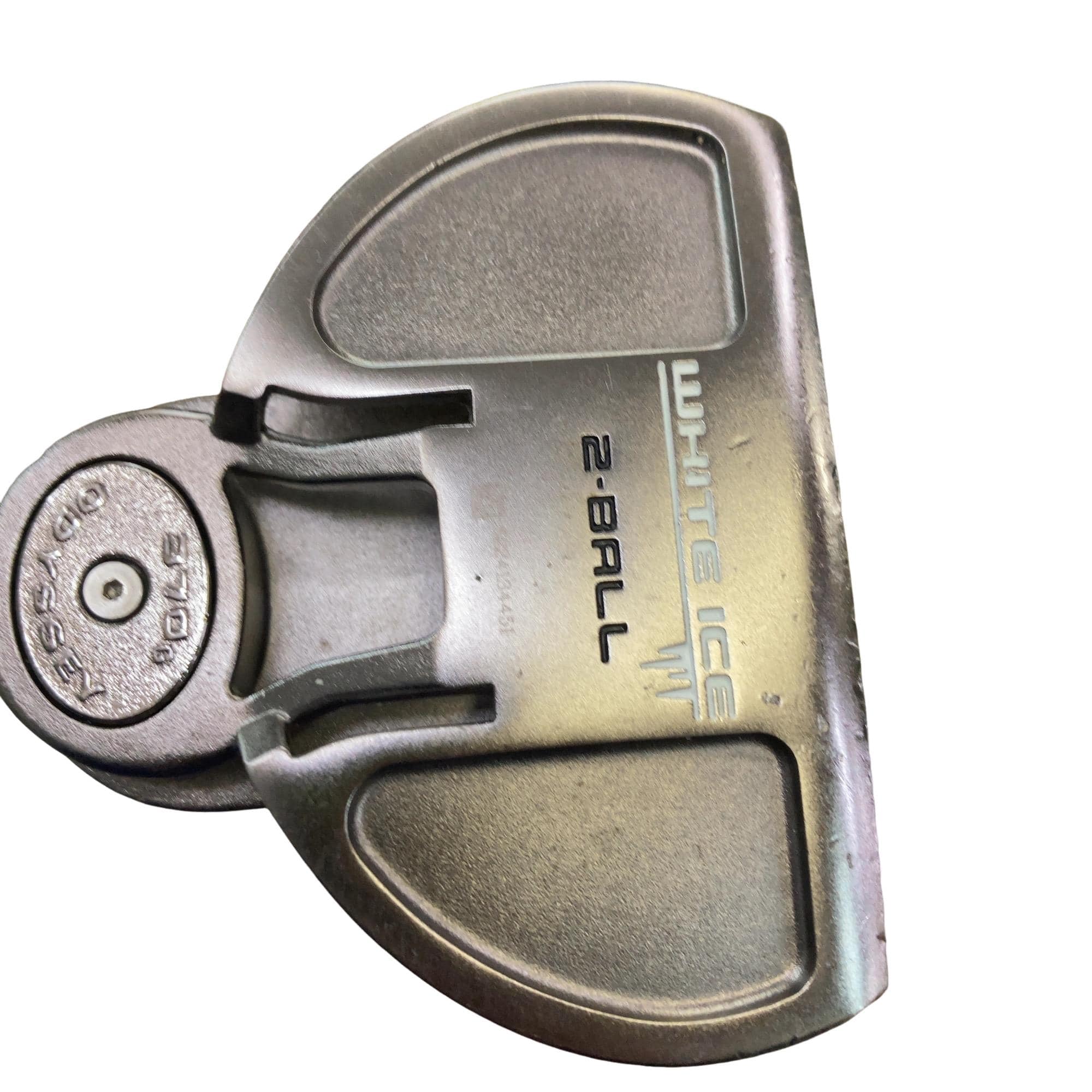 �v�g�h�s�d�@�h�b�d�@�Q�E�a�`�k�k�@�R�R�C���`