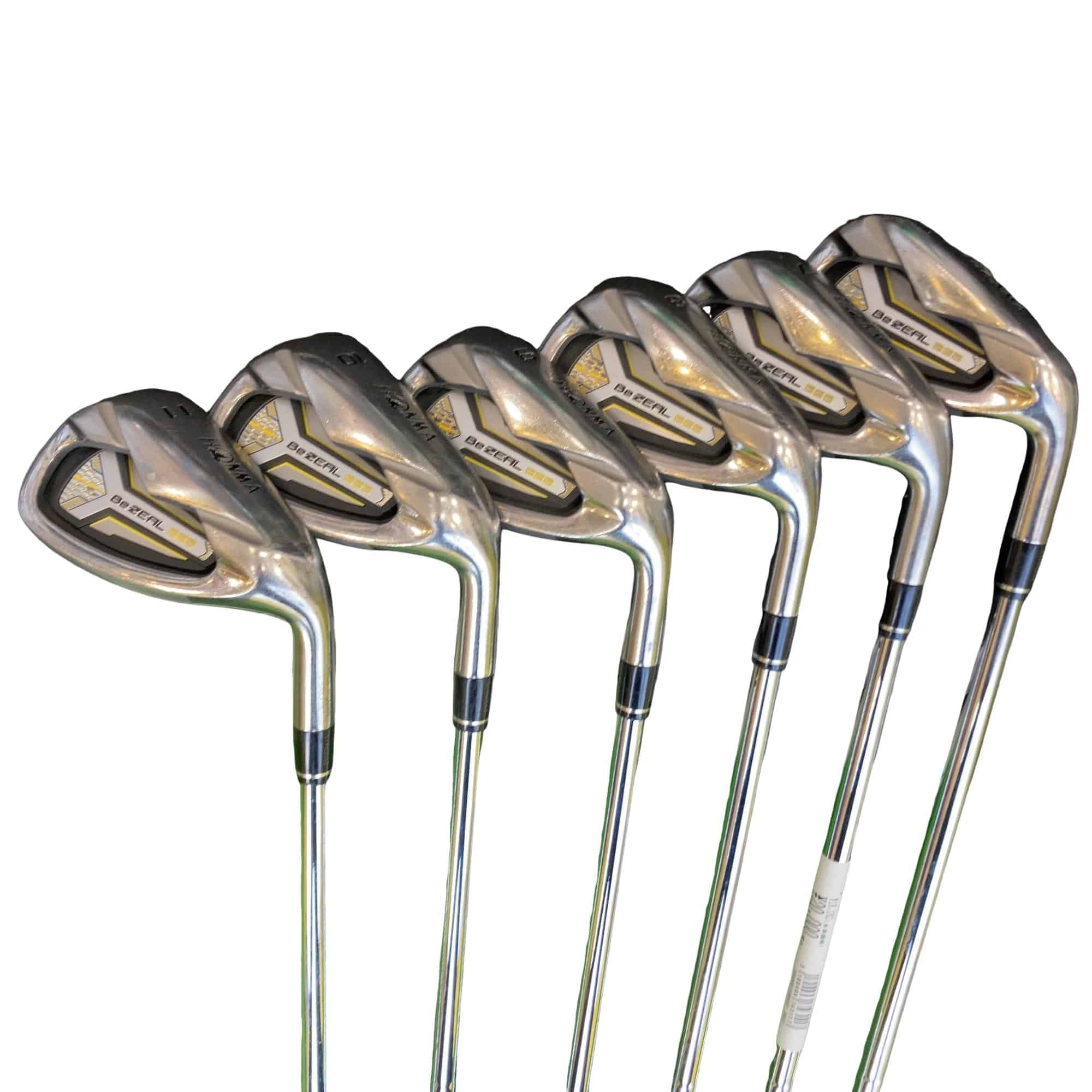 �a���@�y�d�`�k�@�T�Q�T�@�@�U�r�i���{���F�U�{�Z�b�g�j