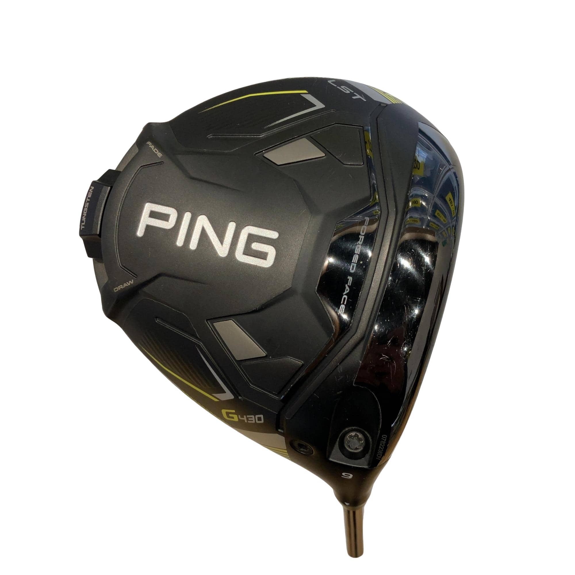 �f�S�R�O�@�k�r�s�@�@�X°