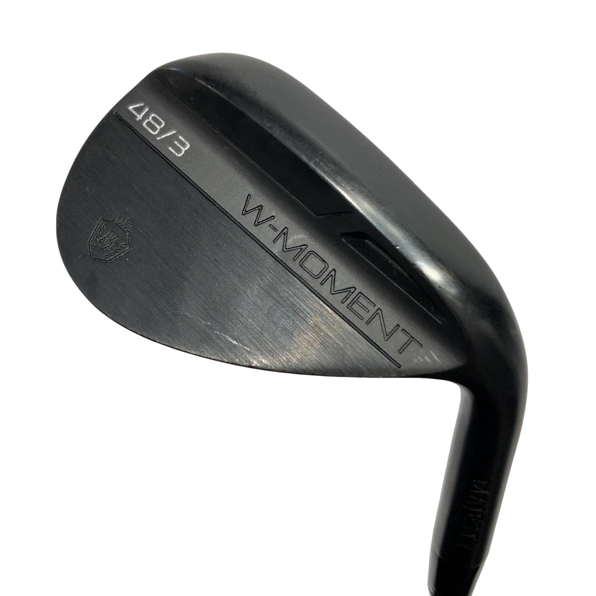 �l�`�i�d�r�s�x�@�v�|�l�n�l�d�m�s�@�m�[���b�L�p�o�p�@�S�W°�^�R°