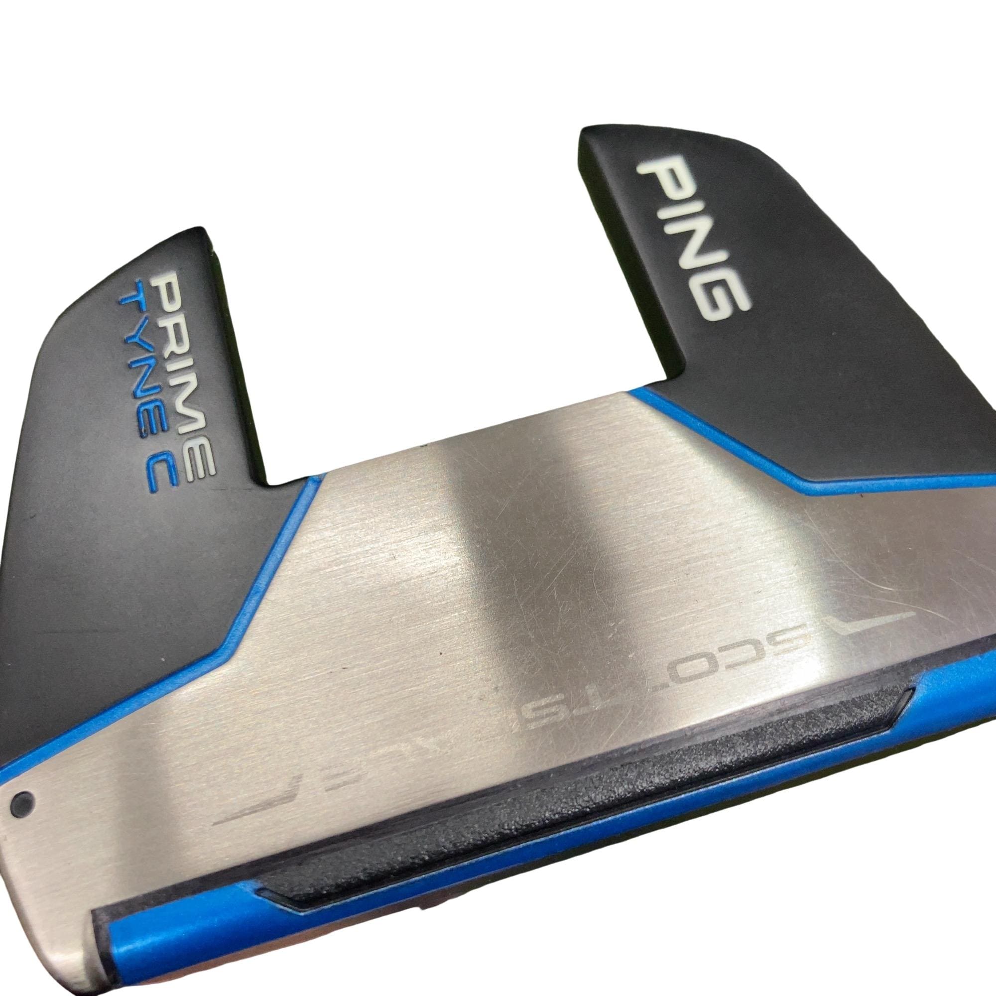 �r�������������������@�o�q�h�l�d�@�s�x�m�d�@�b�i�Q�O�Q�T�j�@�R�S�C���`�i�r�r�@�s�n�t�q�@�Q�D�O�j