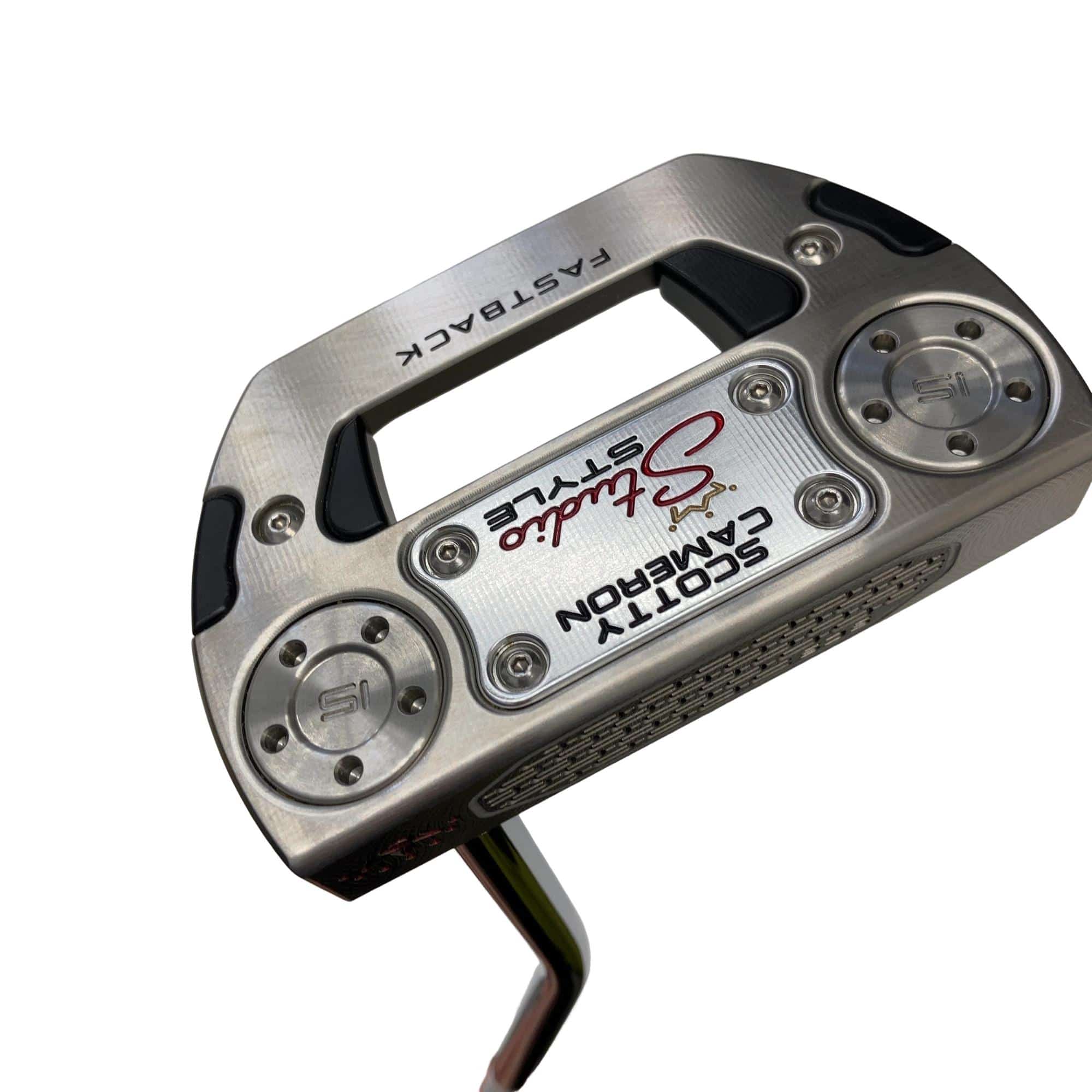 �r�b�n�s�s�x�@�b�`�l�d�q�n�m�@�r�s�t�c�h�n�@�r�s�x�k�d�@�e�`�r�s�a�`�b�j�i�Q�O�Q�T�j�@�R�S�C���`