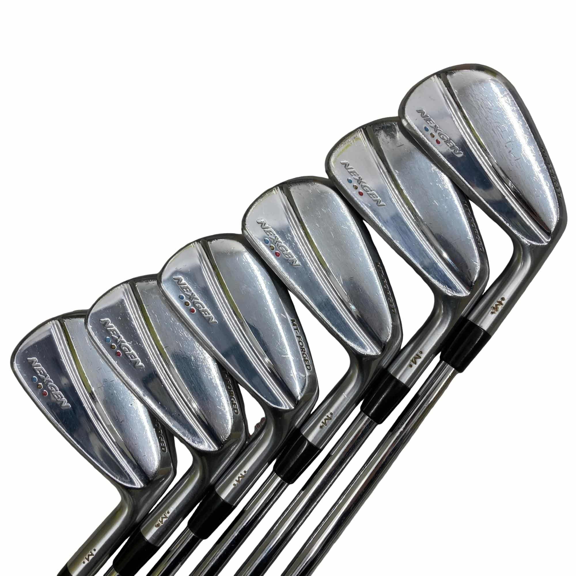 �m�d�w�f�d�m�@�l�s�|�e�n�q�f�d�c�@�U�r�i���{���F�U�{�Z�b�g�j