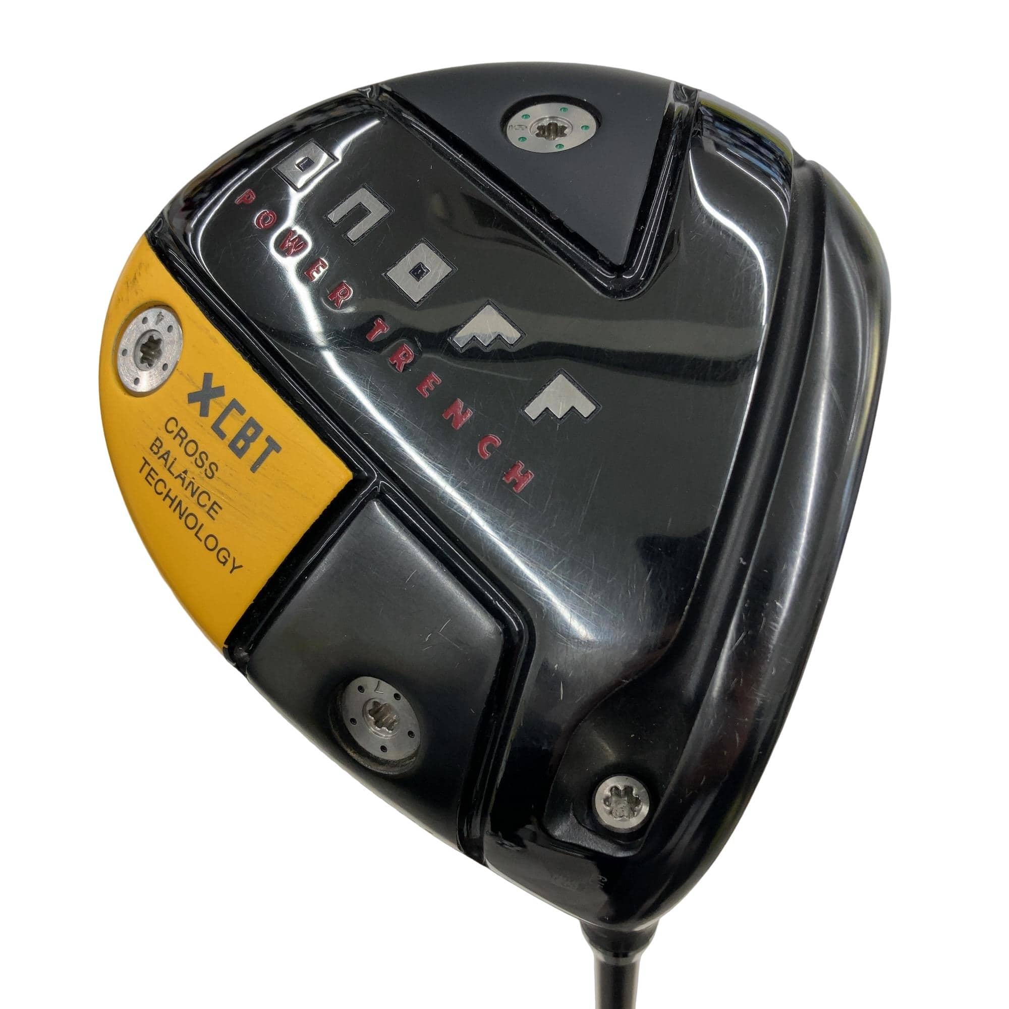 �n�m�n�e�e�i�Q�O�Q�Q�j�@�j�t�q�n�@�P�O�D�T°