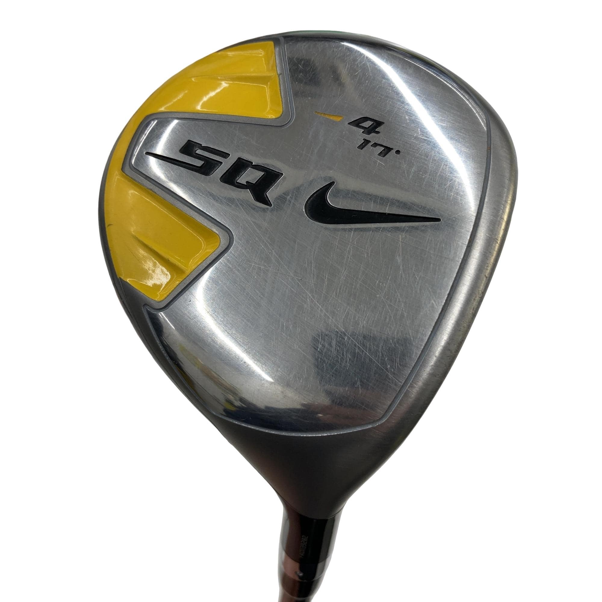 �r�����p�����������@�t�F�A�E�F�C�E�b�h�@�S�v