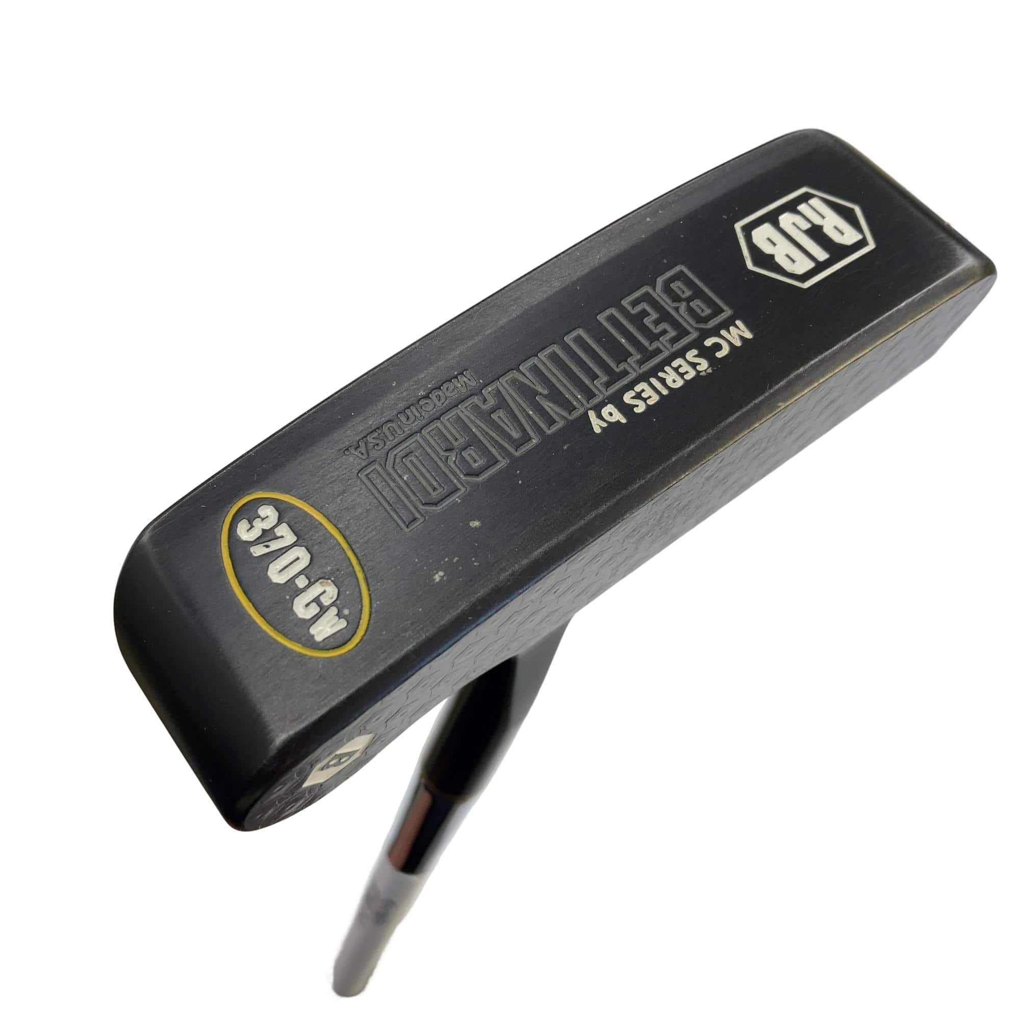 �a�d�s�s�h�m�`�q�c�h�@�R�V�O�|�b�v