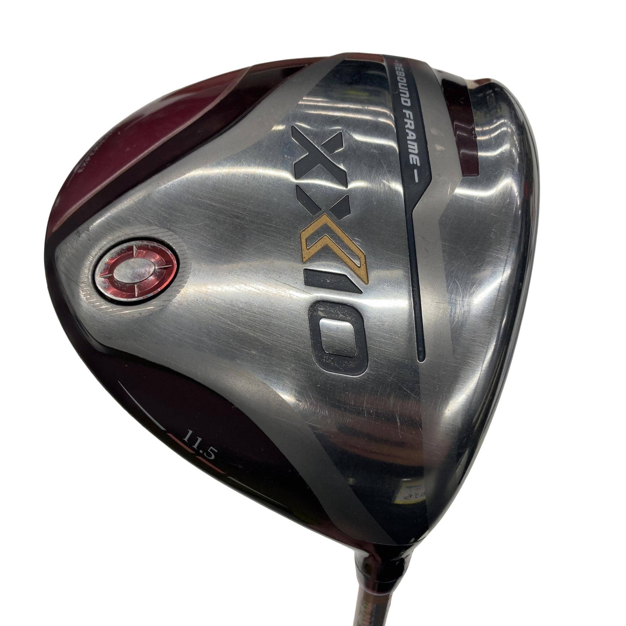 �w�w�h�n�i�Q�O�Q�Q�j�@�P�P�D�T°�i�{���h�[�j�@���f�B�[�X