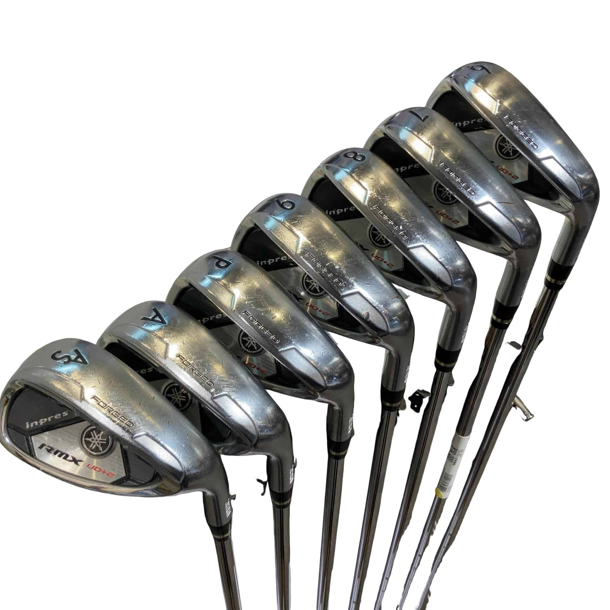 �������������@�q�l�w�@�t�c�{�Q�@�V�r�i���{���F�V�{�Z�b�g�j