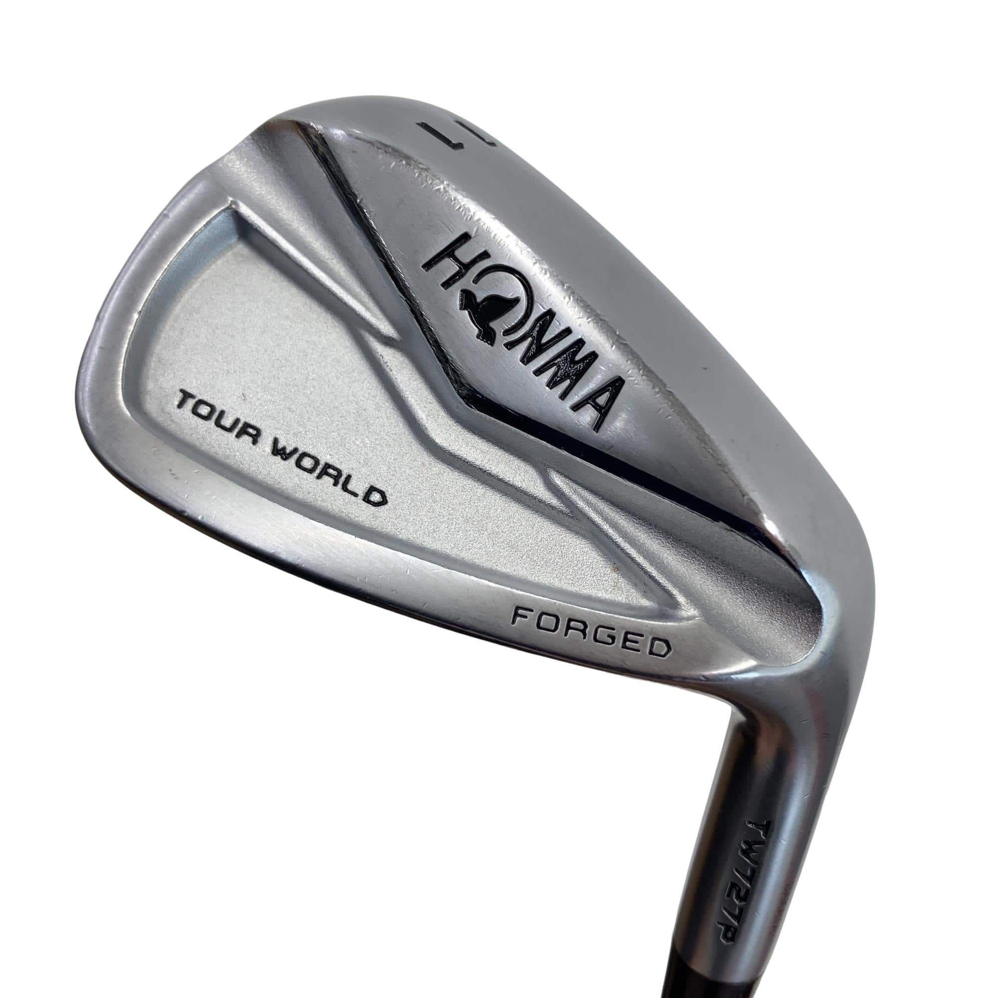 �s�n�t�q�@�v�n�q�k�c�@�s�v�V�Q�V�o�@�e�n�q�f�d�c�@���P�P