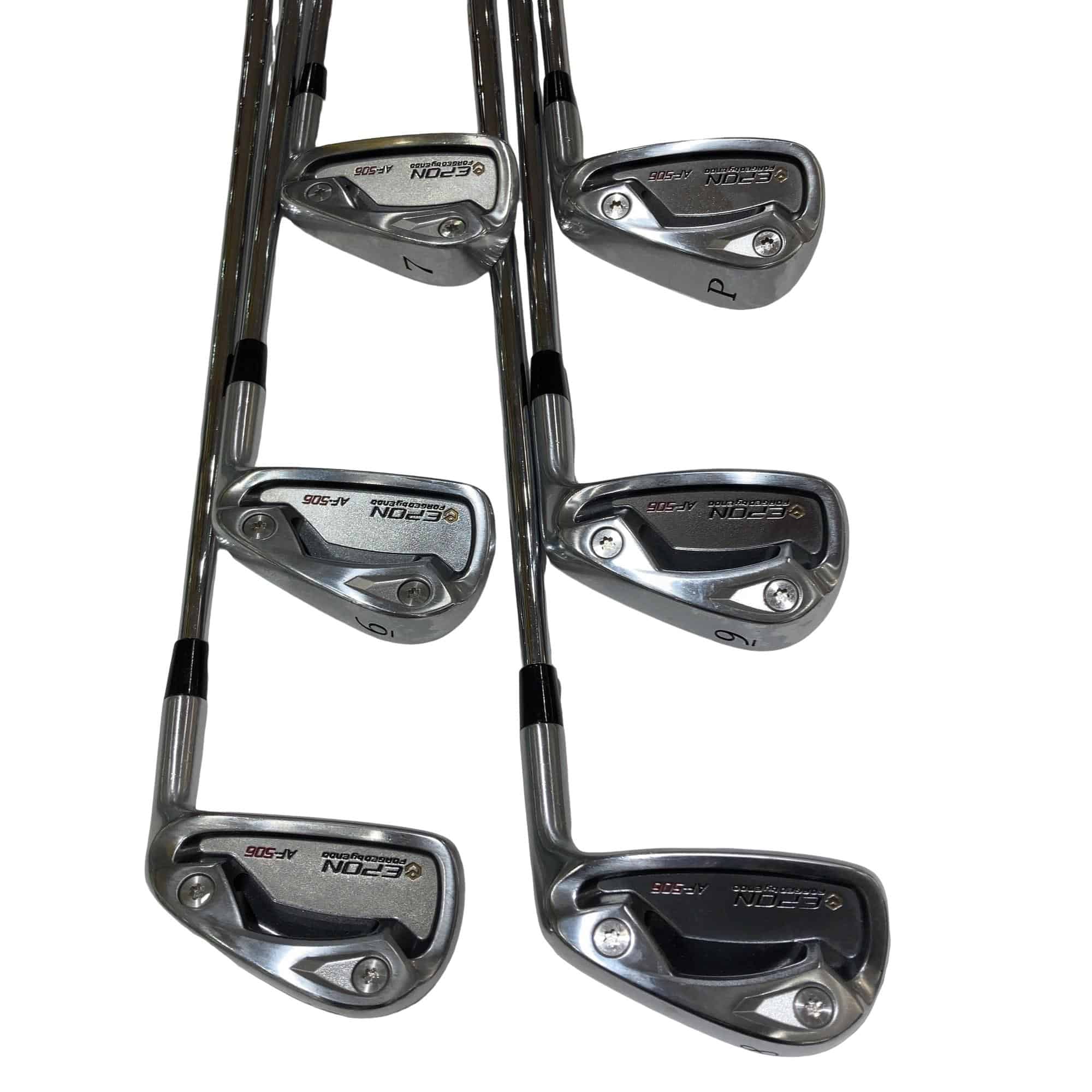 �d�o�n�m�@�`�e�|�T�O�U�@�U�r�i���{���F�U�{�Z�b�g�j