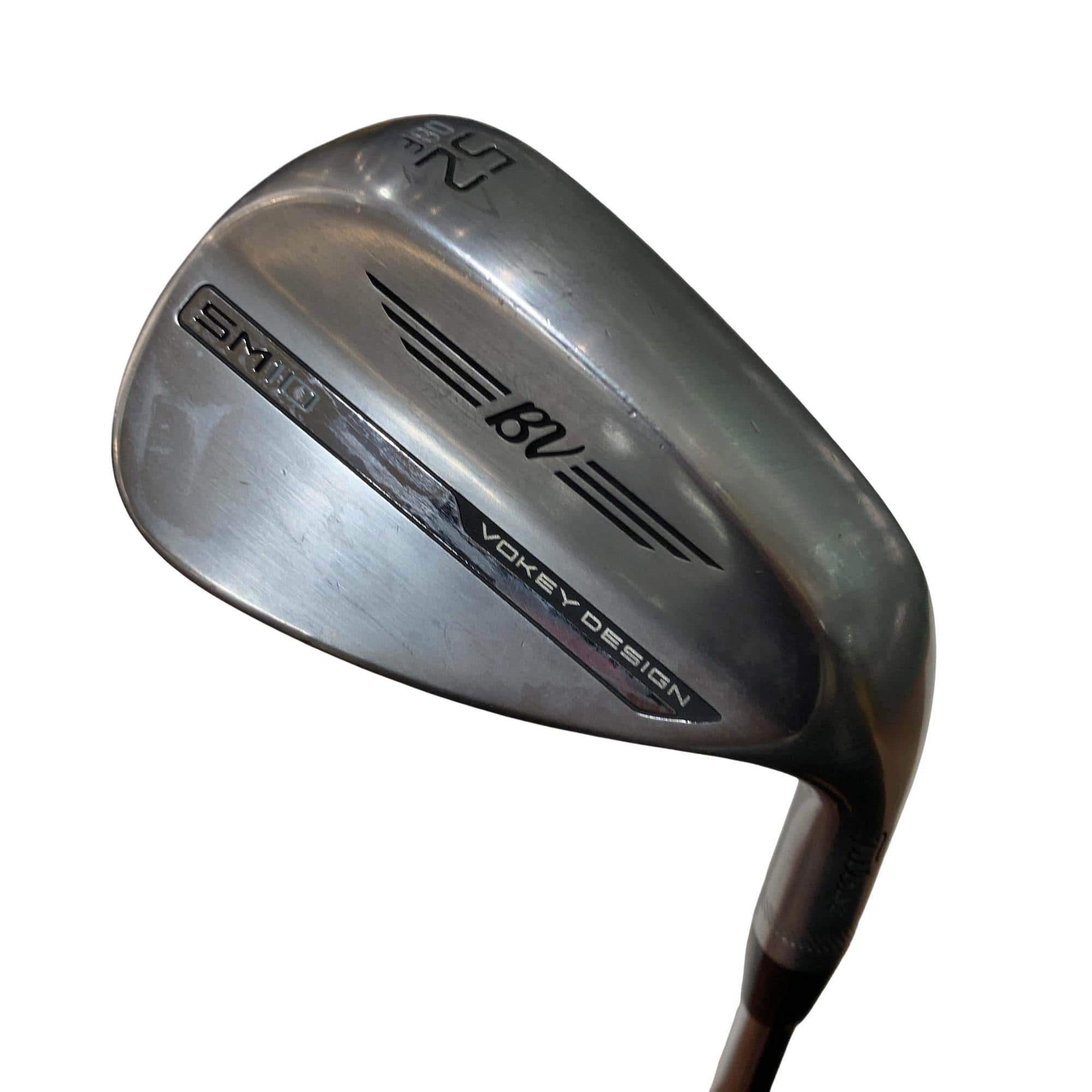 �u�n�j�d�x�@�r�o�h�m�@�l�h�k�k�d�c�@�r�l�P�O�@�c�A�[�N�����@�T�Q°�^�O�W°�e