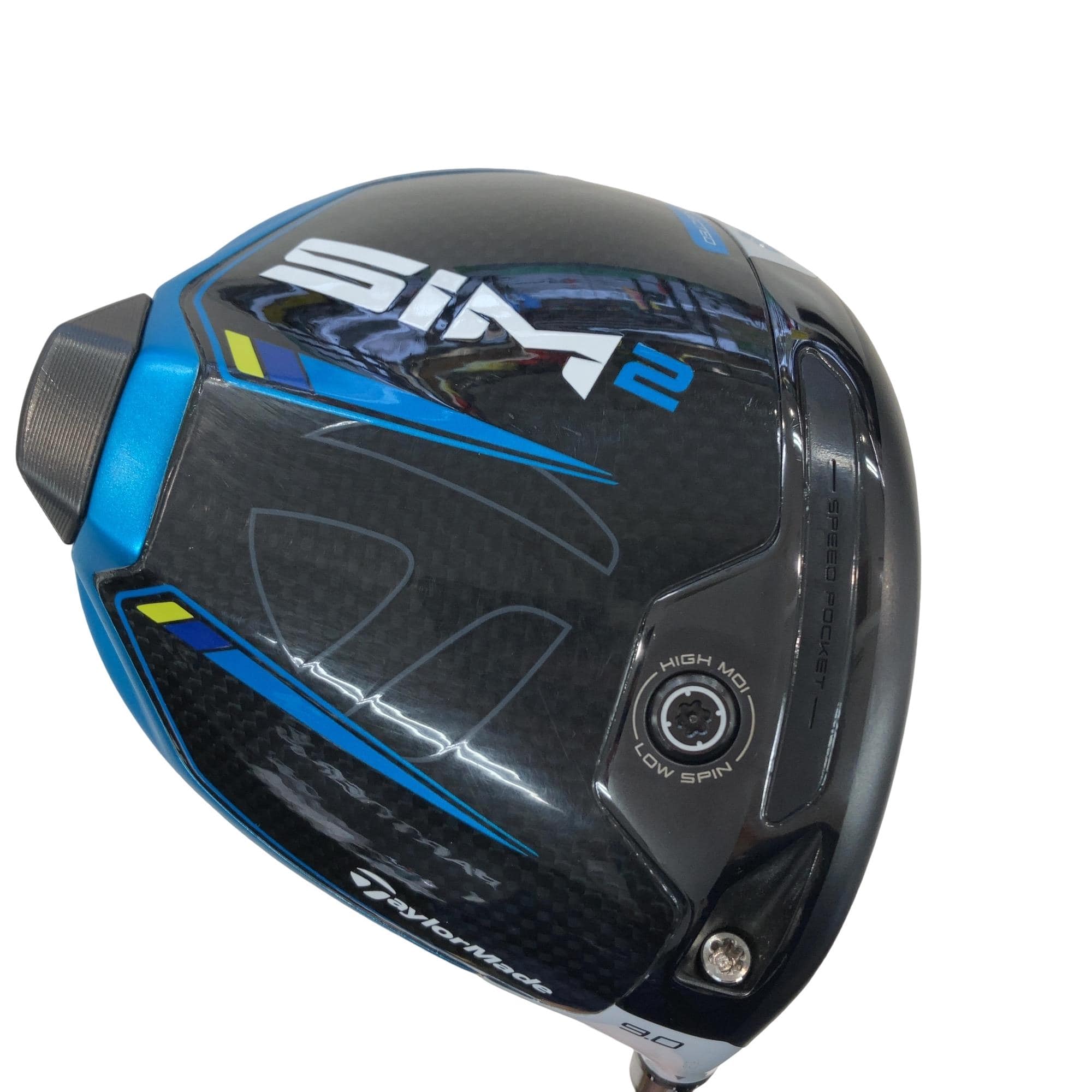 �r�h�l�Q�@�@�X°