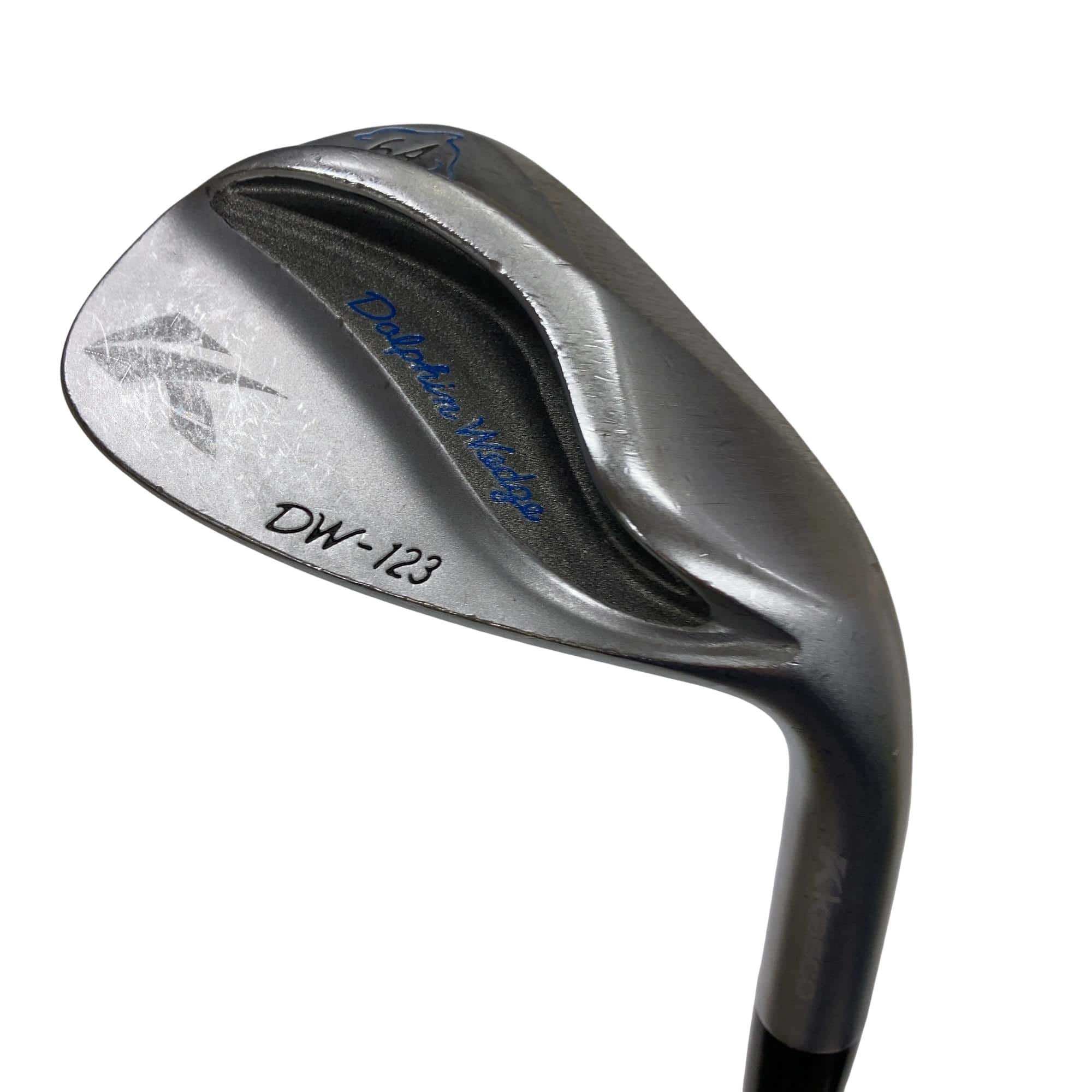 �c�������������@�v���������@�c�v�|�P�Q�R�@�V���o�[�@�U�S°