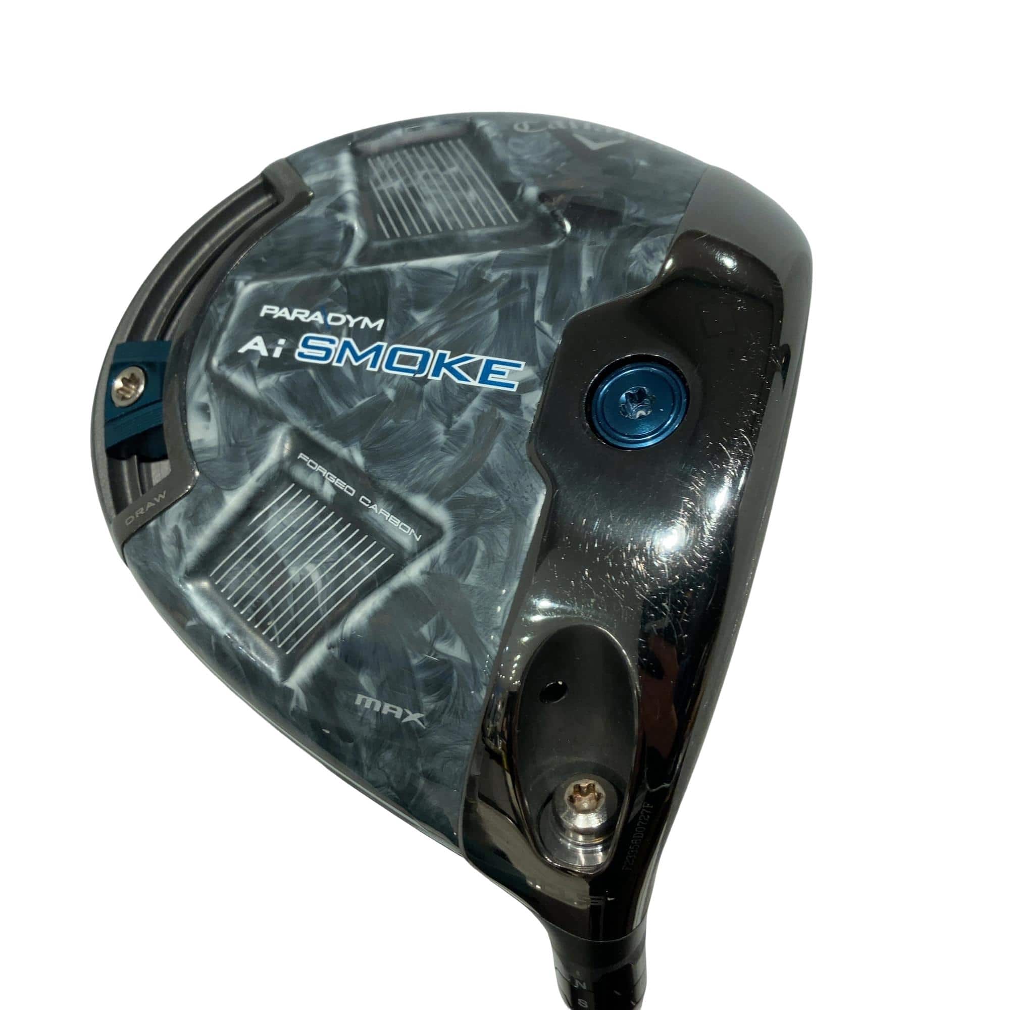 �o�`�q�`�c�x�l�@�`���@�r�l�n�j�d�@�l�`�w�@�P�O�D�T°