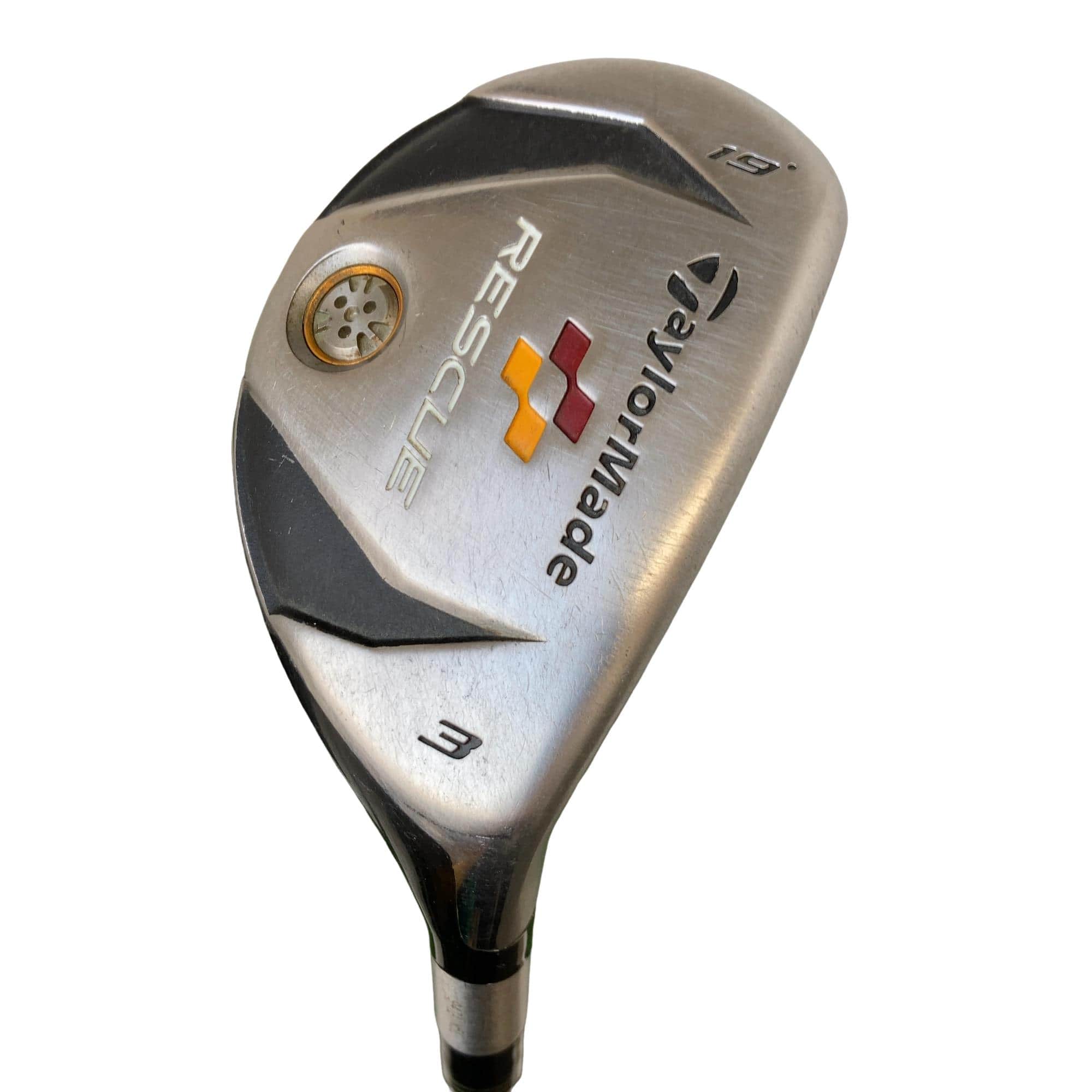 �q�d�r�b�t�d�i�Q�O�O�X�j�@�t�R