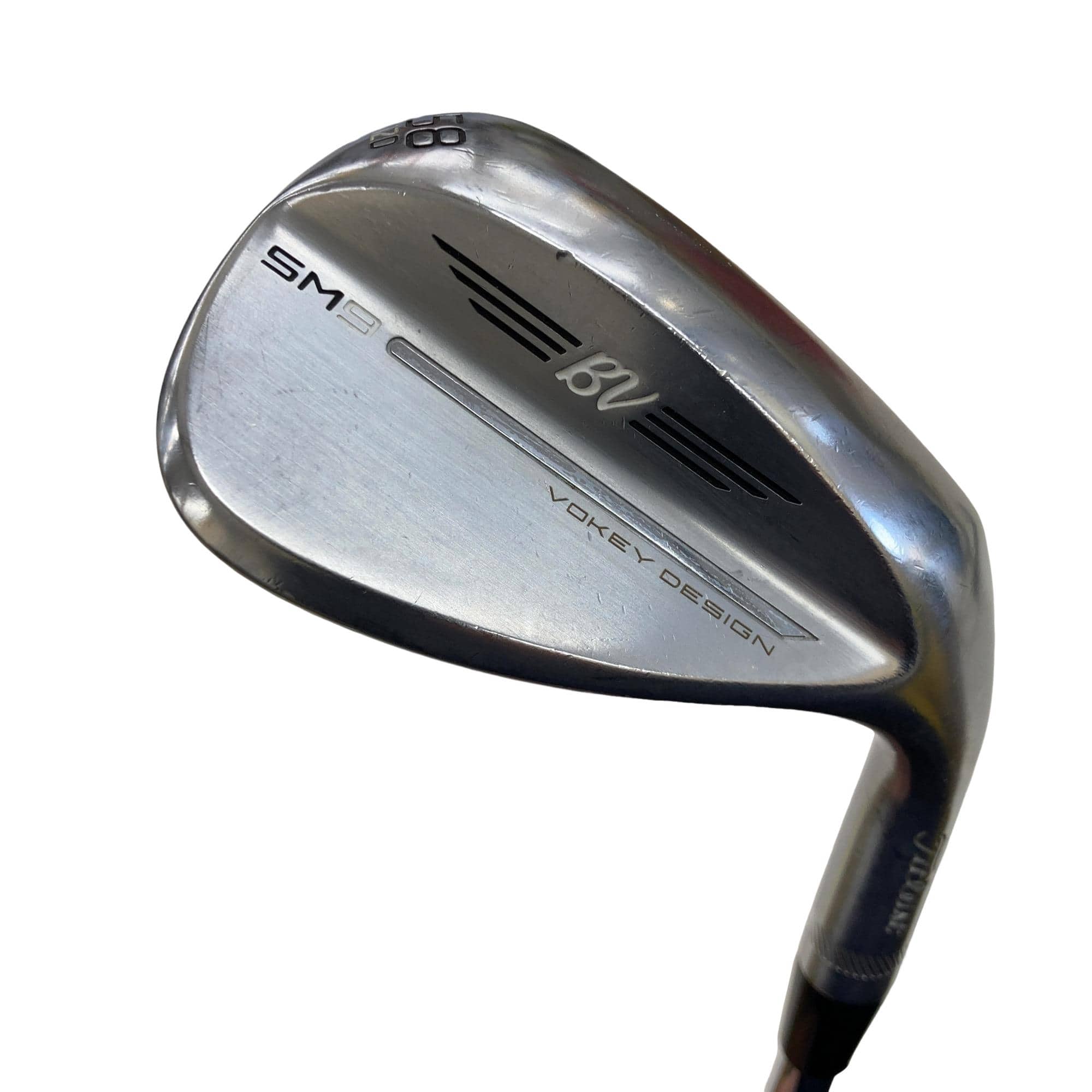 �u�n�j�d�x�@�r�o�h�m�@�l�h�k�k�d�c�@�r�l�X�@�c�A�[�N�����@�T�W°�^�P�Q°�c