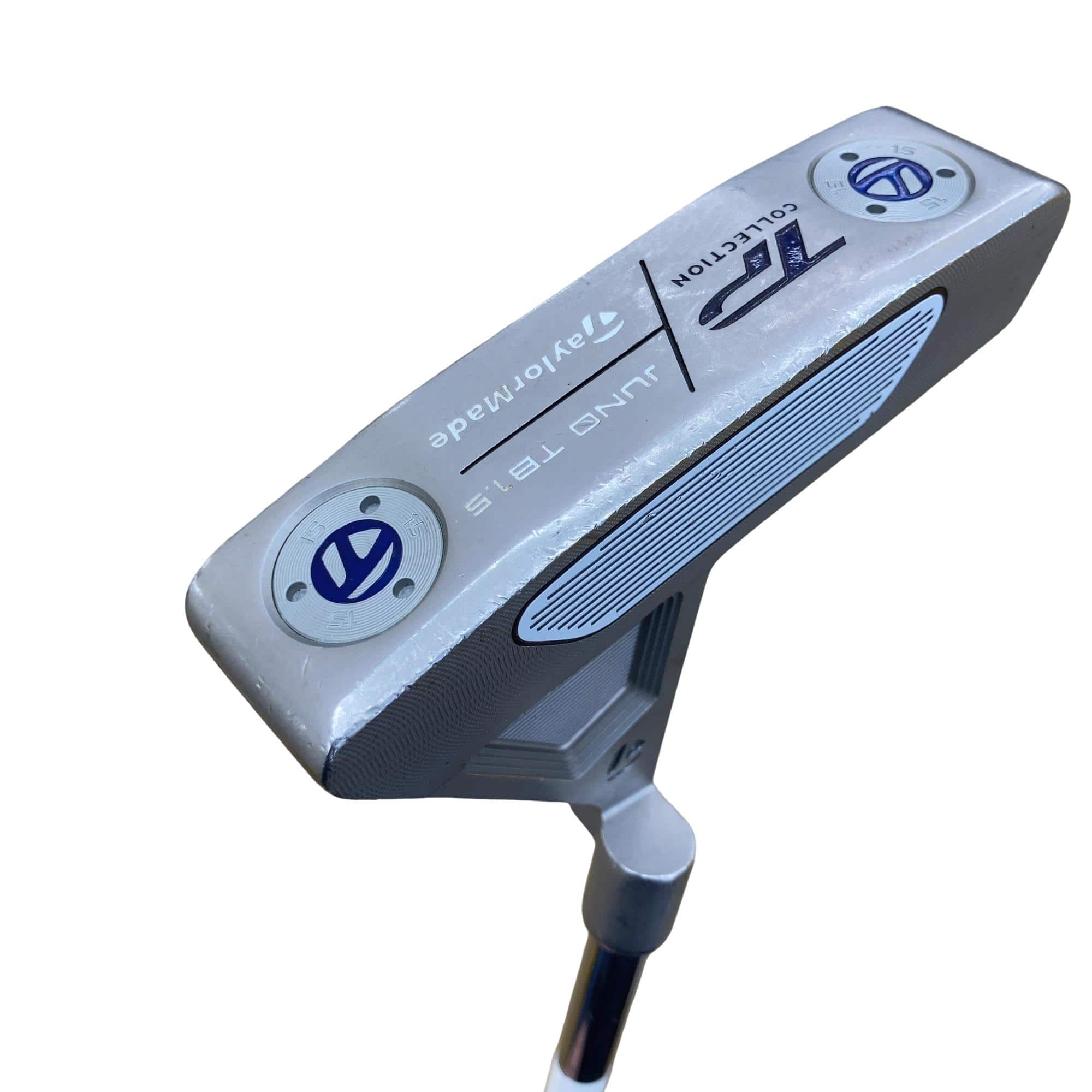 �s�o�@�b�n�k�k�d�b�s�h�n�m�@�g�x�c�q�n�@�a�k�`�r�s�@�i�t�m�n�@�s�a�P�D�T�@�R�R�C���`