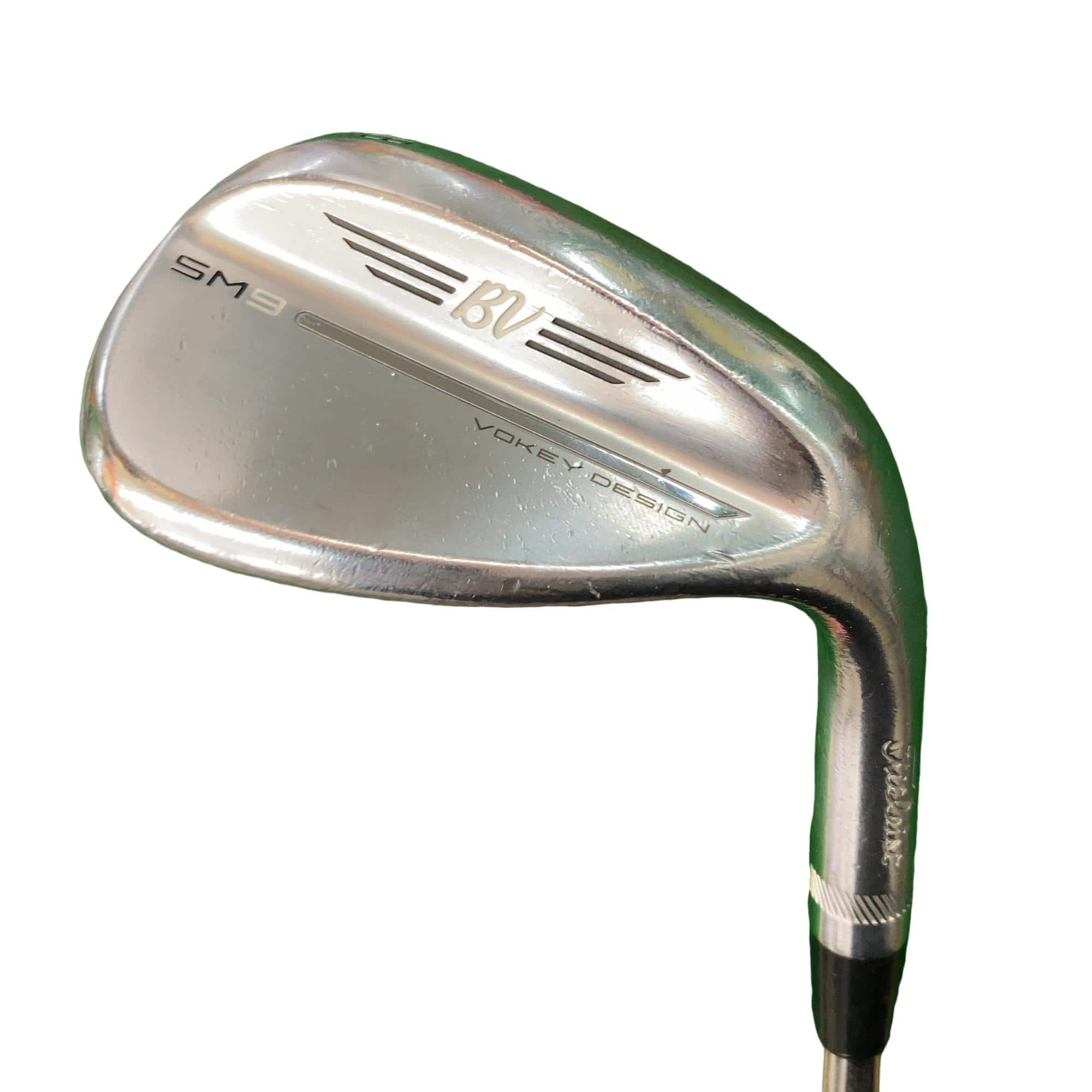 �u�n�j�d�x�@�r�o�h�m�@�l�h�k�k�d�c�@�r�l�X�@�c�A�[�N�����@�T�W°�^�P�O°�r