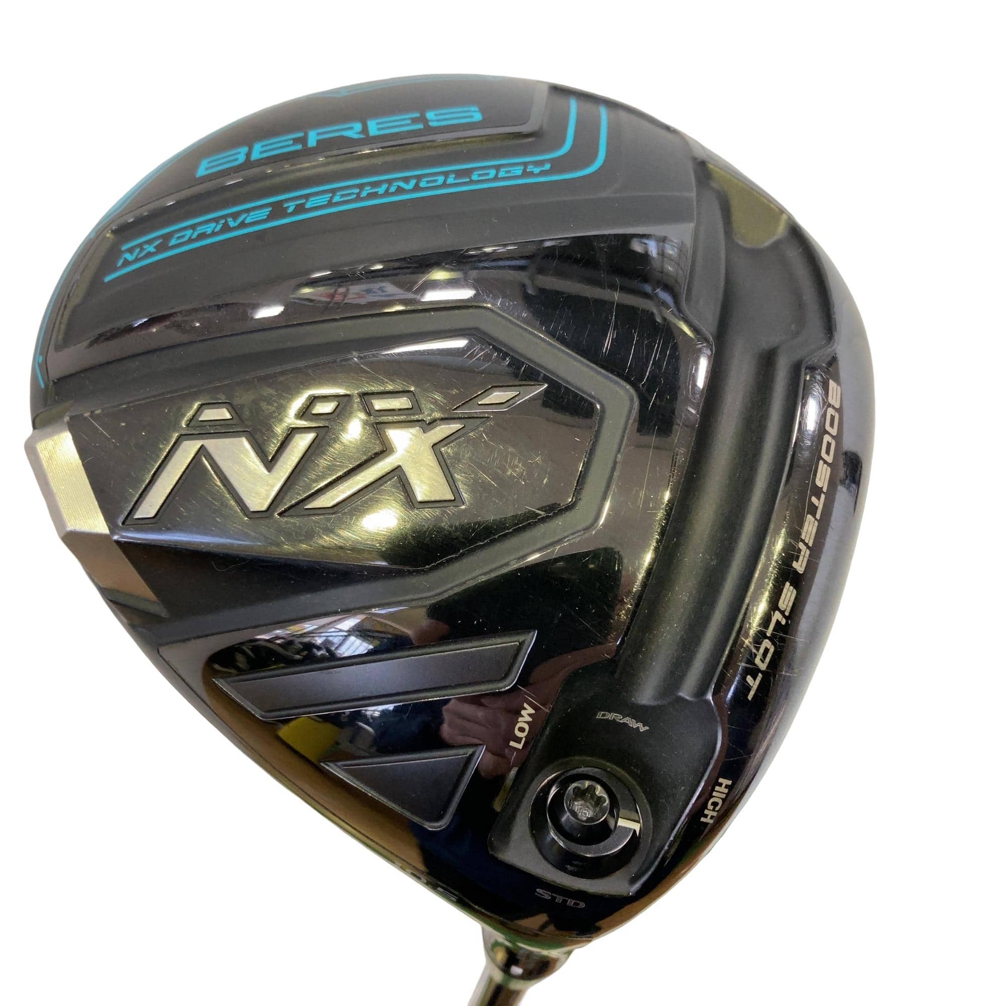 �a�d�q�d�r�@�m�w�@�P�O�D�T°