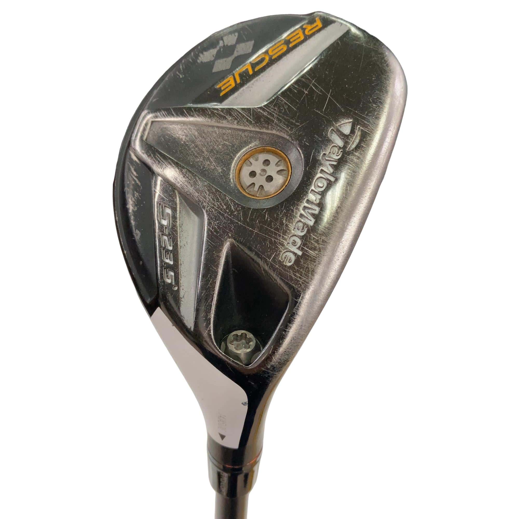 �q�d�r�b�t�d�i�Q�O�P�P�j�@�t�T�@�t�r�`