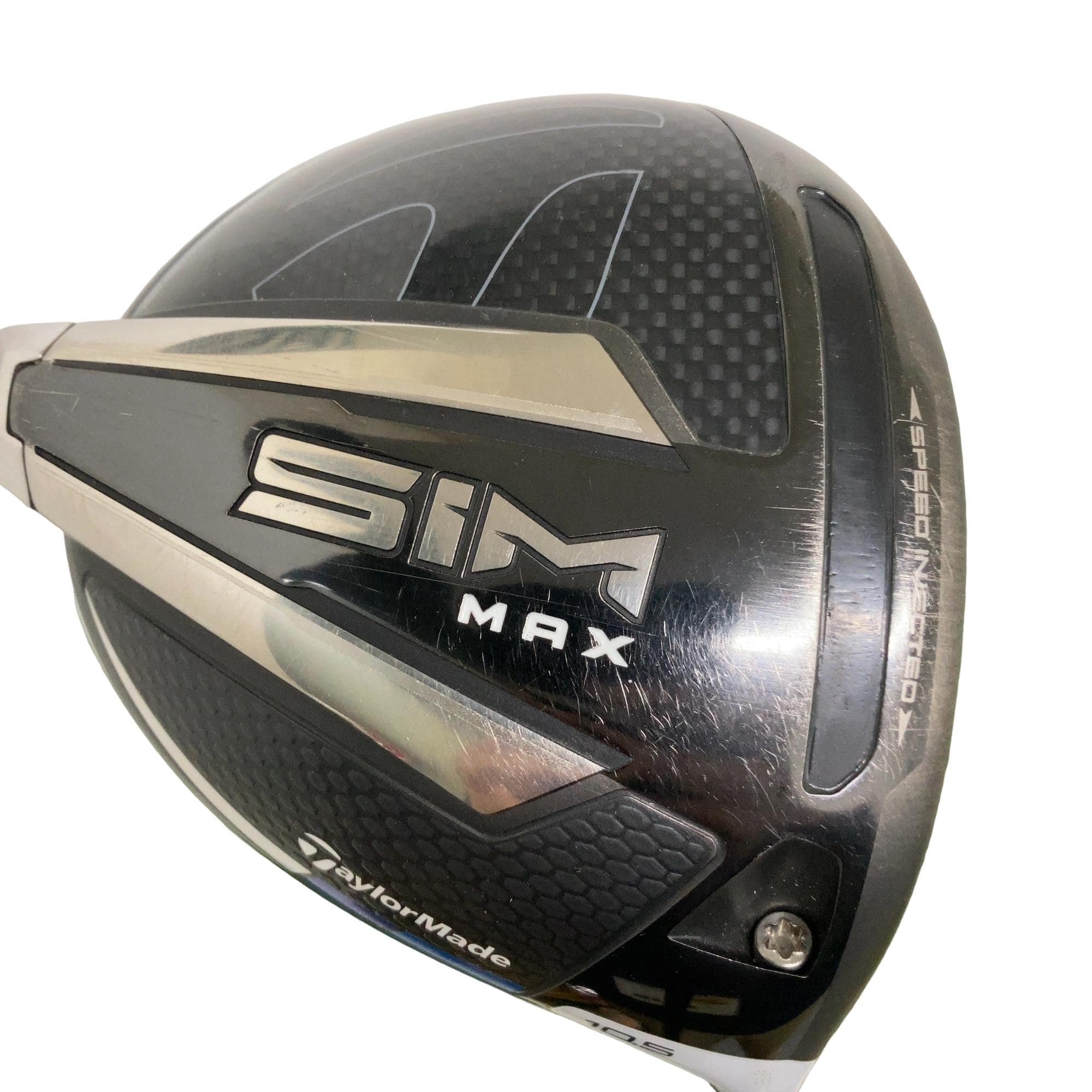 �r�h�l�@�l�`�w�@�P�O�D�T°