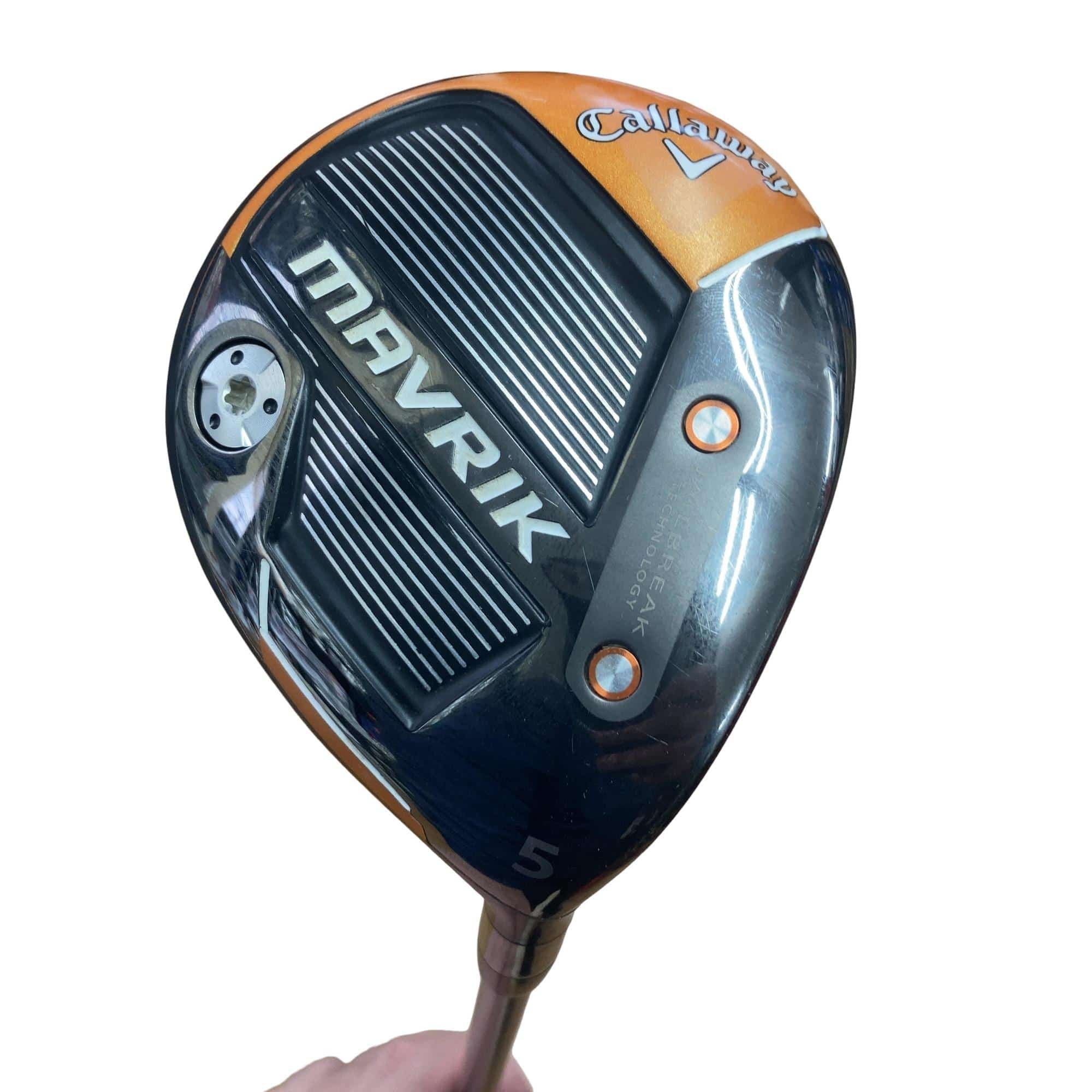 �l�`�u�q�h�j�@�T�v