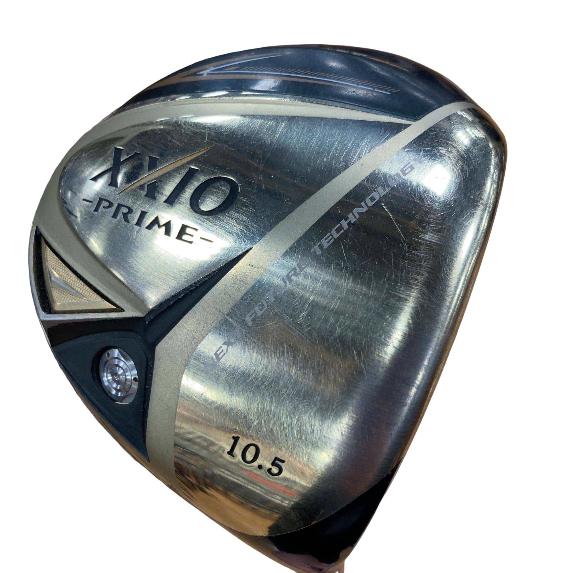 �w�w�h�n�@�o�q�h�l�d�i�Q�O�P�R�j�@�P�O�D�T°