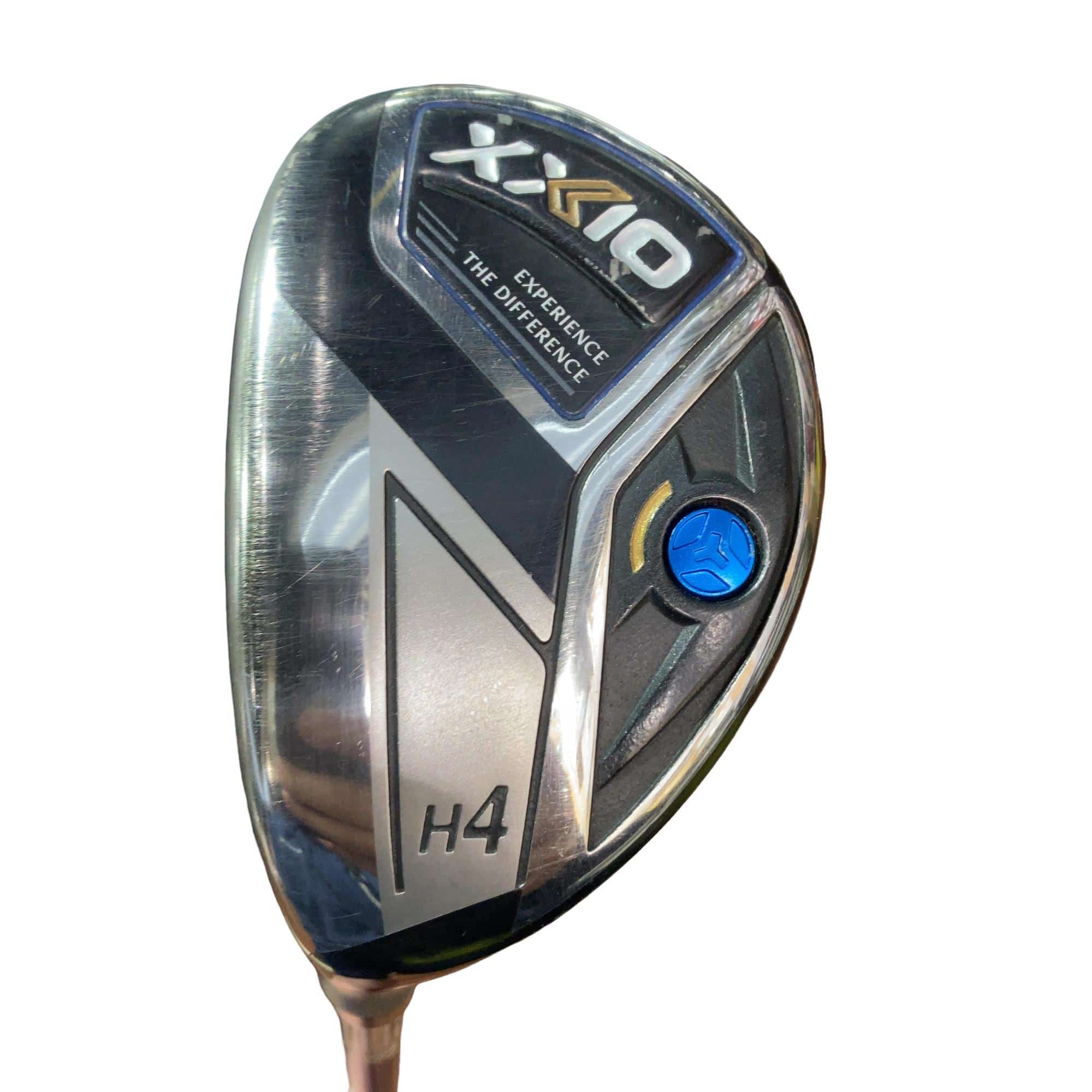 �w�w�h�n�i�Q�O�Q�O�j�@�g�S�@���t�e�B