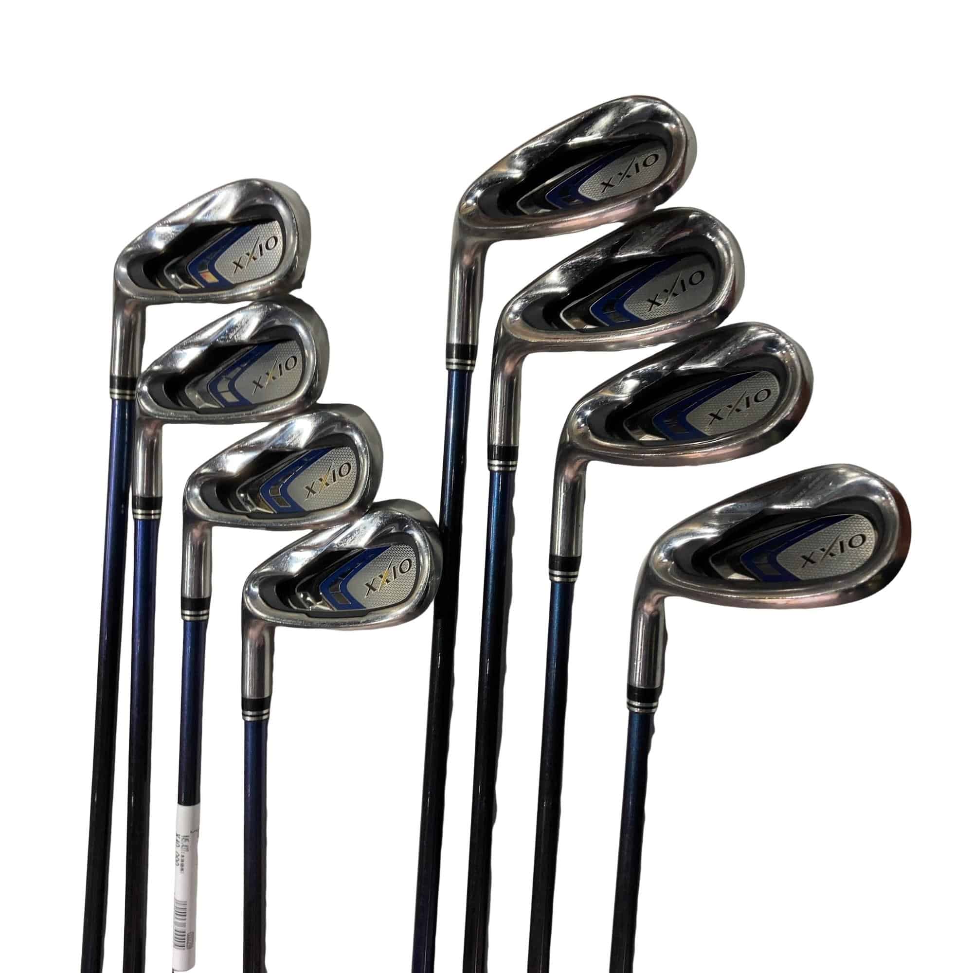 �w�w�h�n�i�Q�O�P�U�j�@�W�r�@���t�e�B�i���{���F�W�{�Z�b�g�j