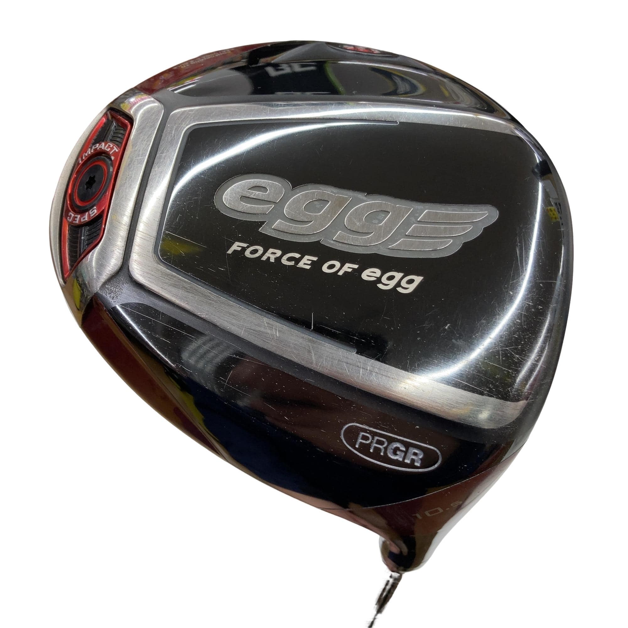 �������@�������������i�Q�O�P�V�j�@�P�O�D�T°