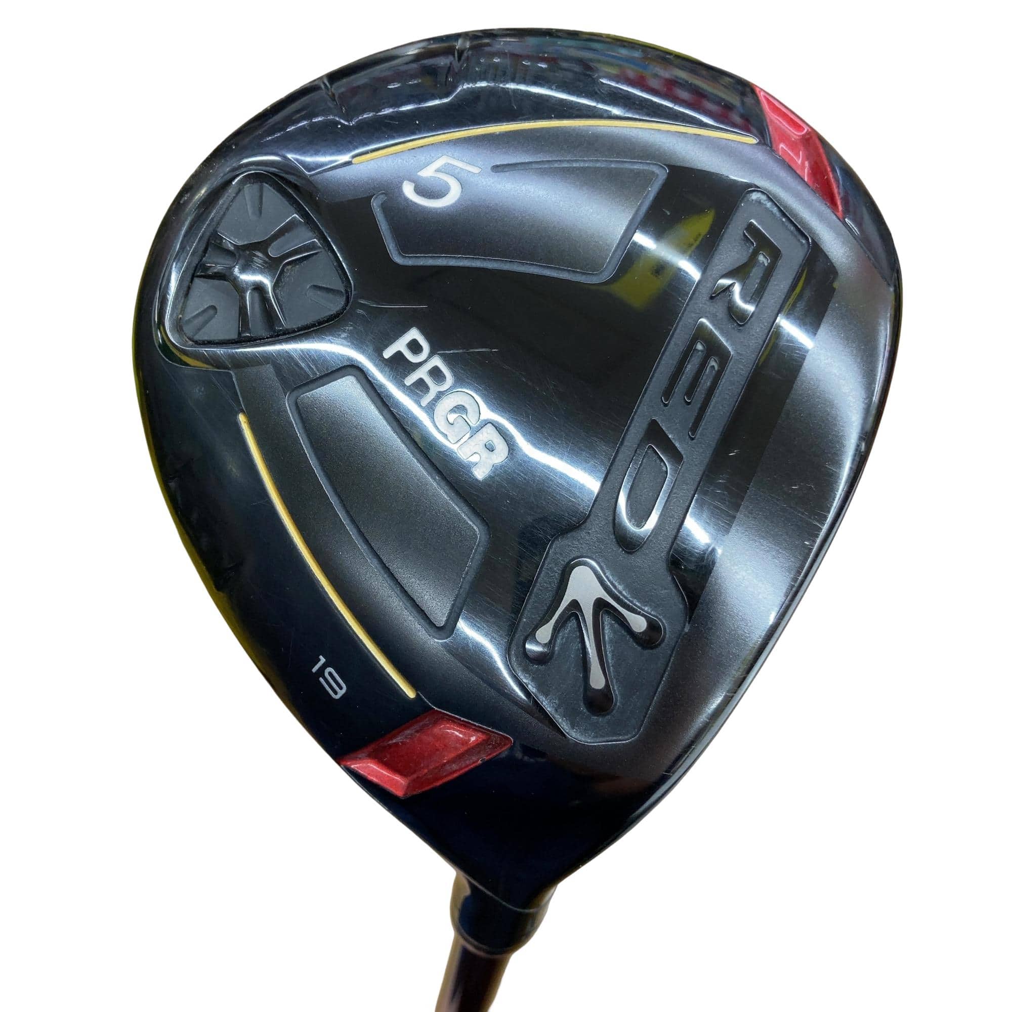 �q�d�c�i�Q�O�P�U�j�@�T�v