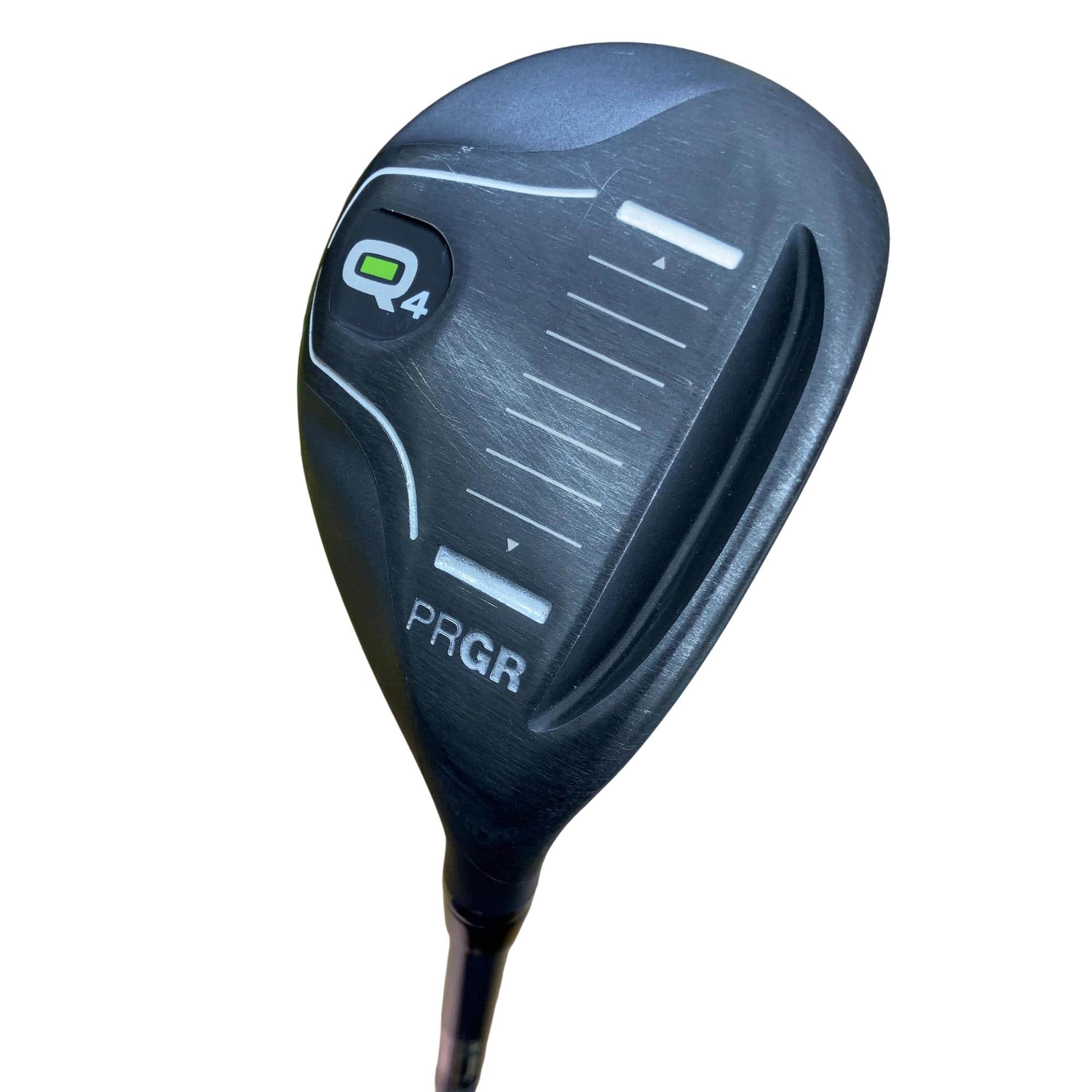 �b�����������@�p�@�t�S