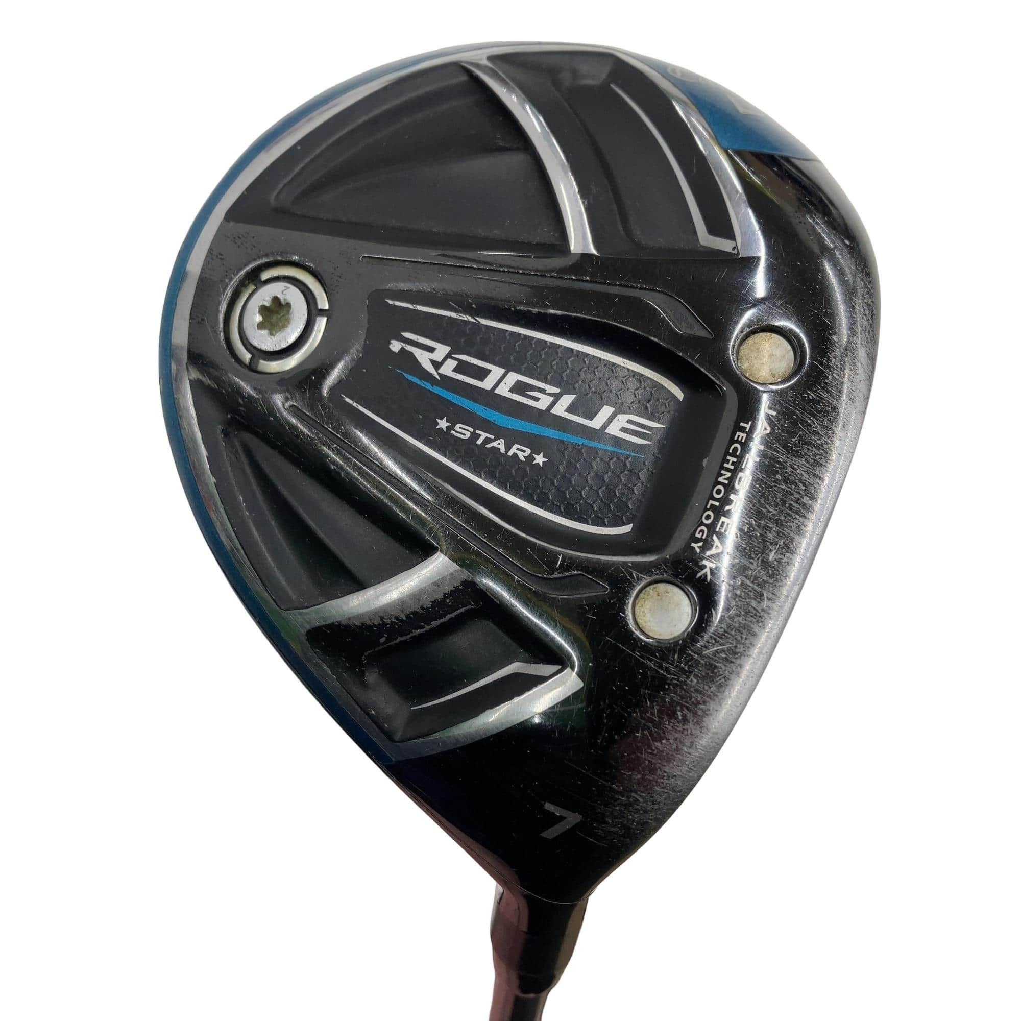 �q�n�f�t�d�@�r�s�`�q�@�V�v