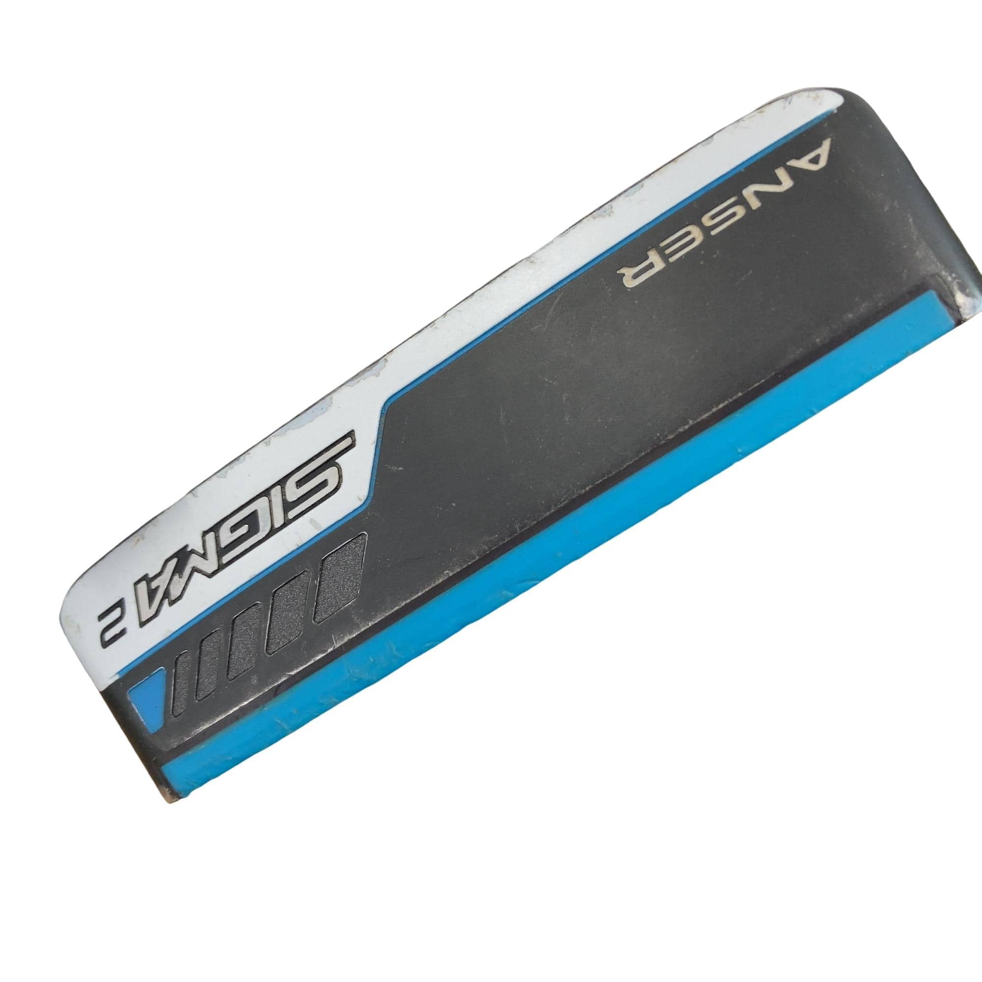 �r�h�f�l�`�@�Q�@�`�m�r�d�q�@�X�e���X�@�R�S�C���`�i�o�o�T�W�j