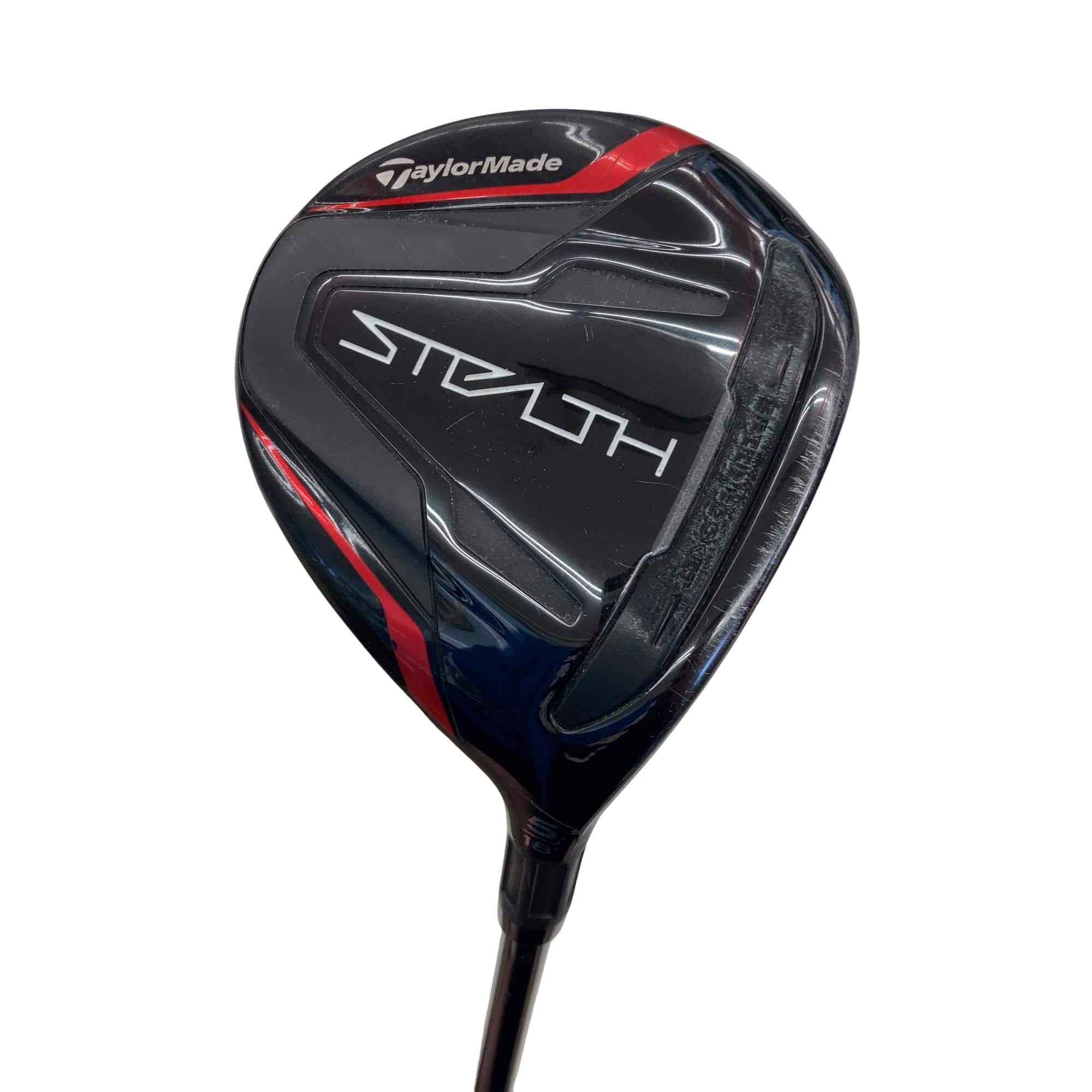 �r�s�d�`�k�s�g�@�T�v