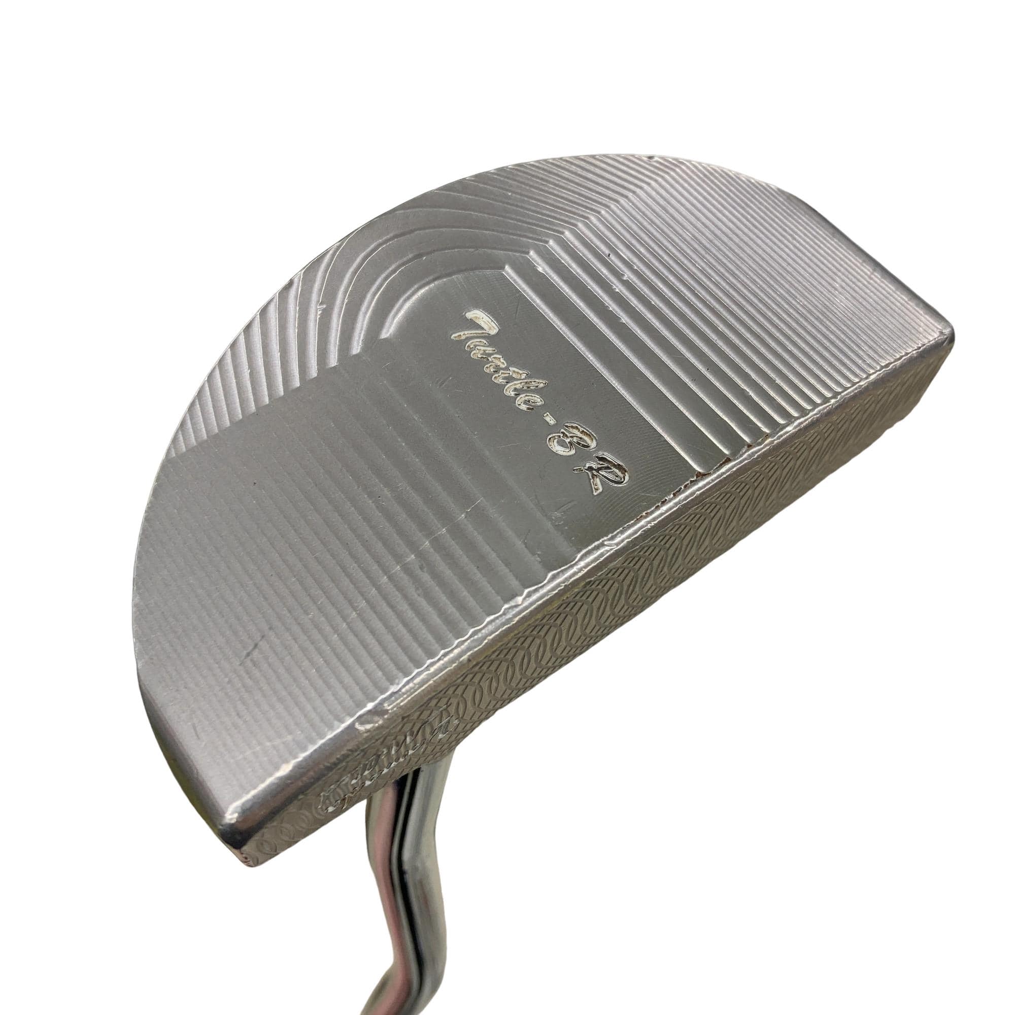 �x�����������@�l�����������@�s�����������@�a�q