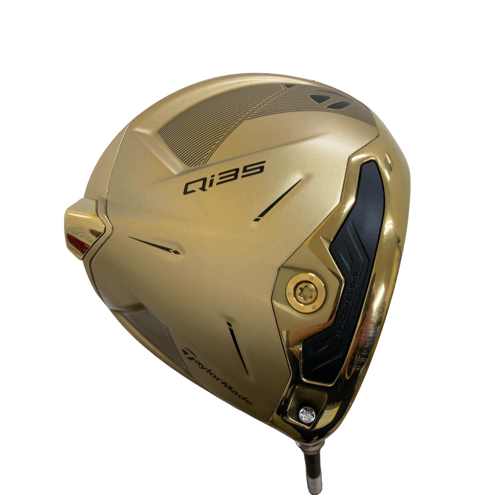 �p���R�T�@�c���������������@�r�����������@�f�n�k�c�@�@�X°