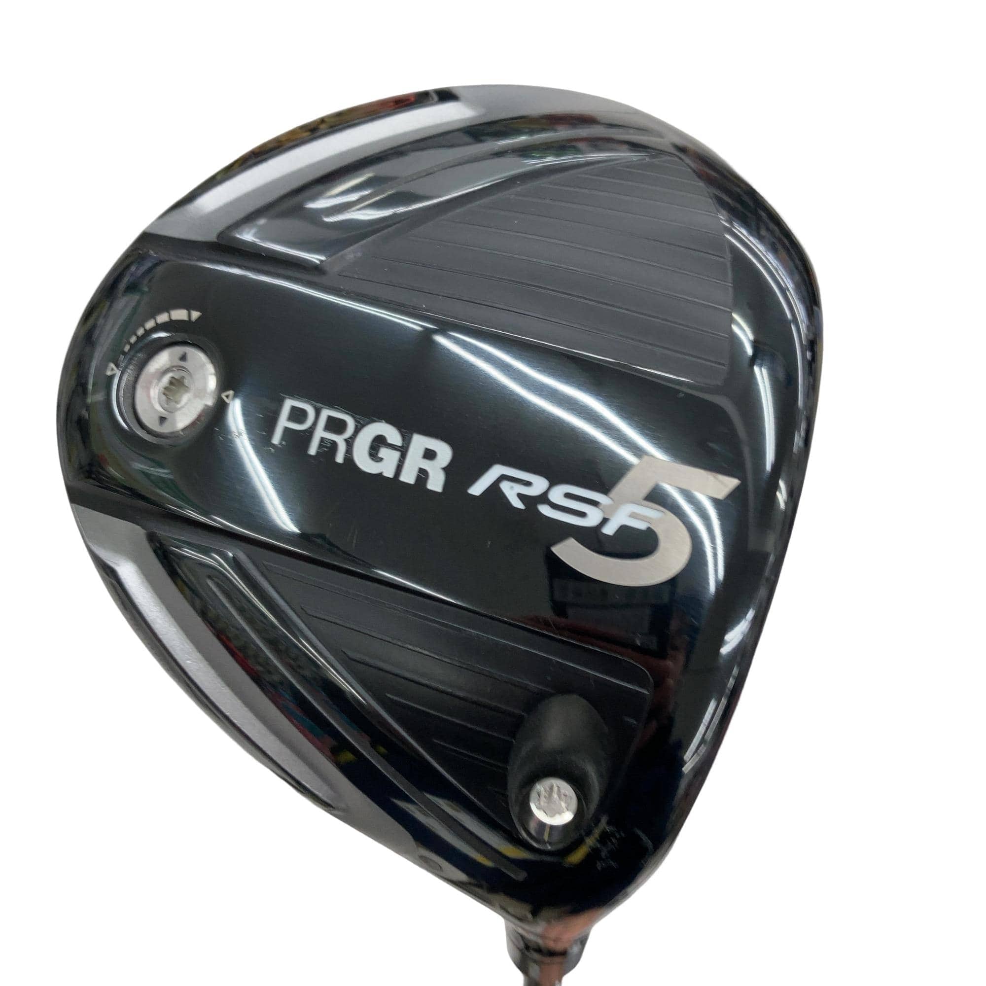 �q�r�@�e�@�T�i�Q�O�Q�O�j�@�P�O�D�T°