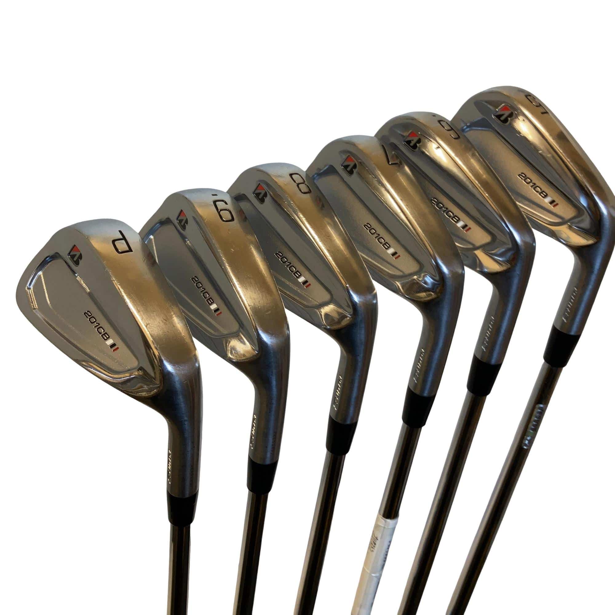 �s�n�t�q�@�a�@�Q�O�P�b�a�@�U�r�i���{���F�U�{�Z�b�g�j