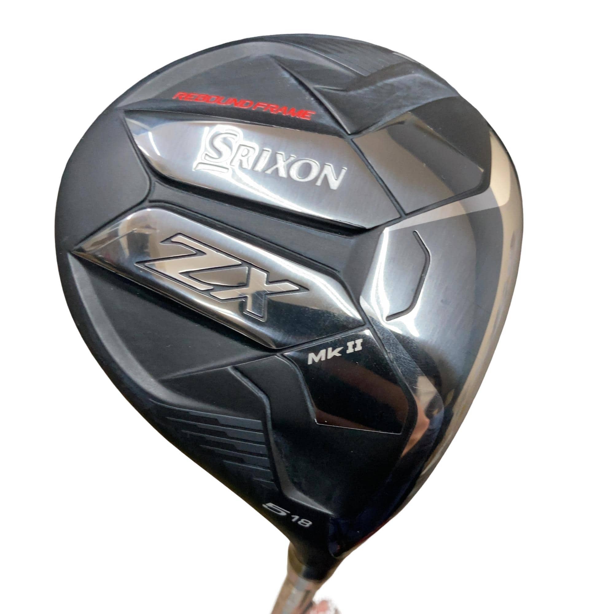 �r�q�h�w�n�m�@�y�w�@�l���@�h�h�@�T�v