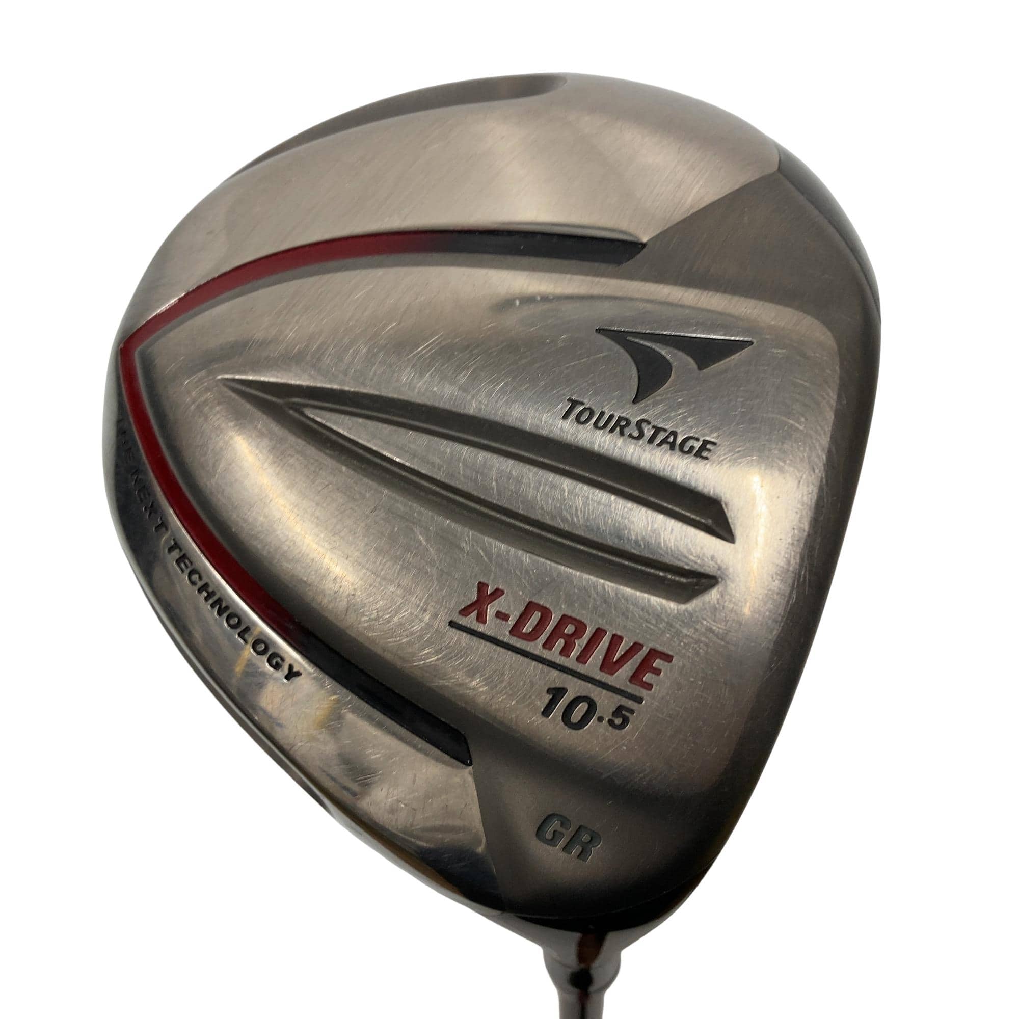 �s�n�t�q�r�s�`�f�d�@�w�|�c�q�h�u�d�@�f�q�@�P�O�D�T°