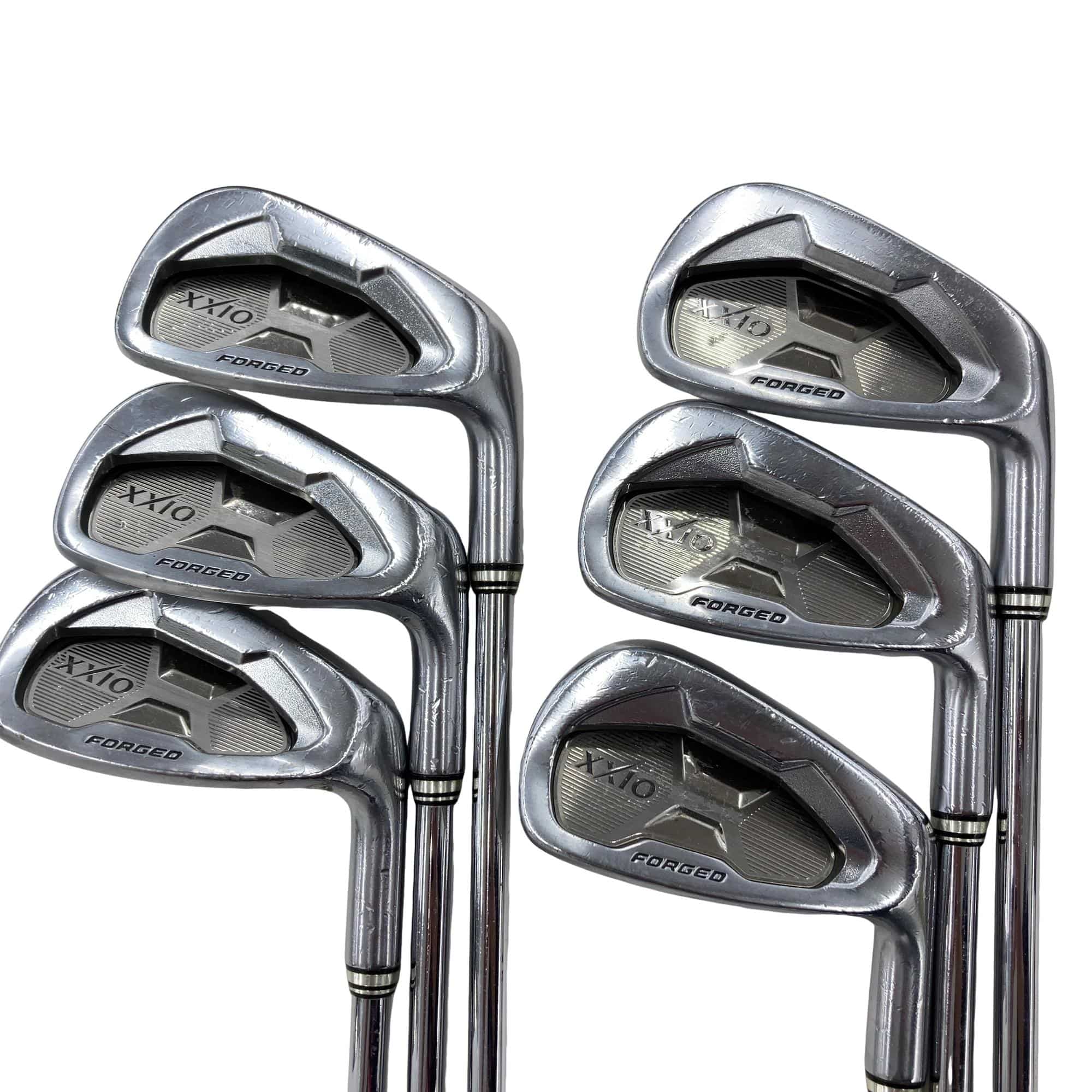 �w�w�h�n�@�e�n�q�f�d�c�i�Q�O�P�T�j�@�U�r�i���{���F�U�{�Z�b�g�j